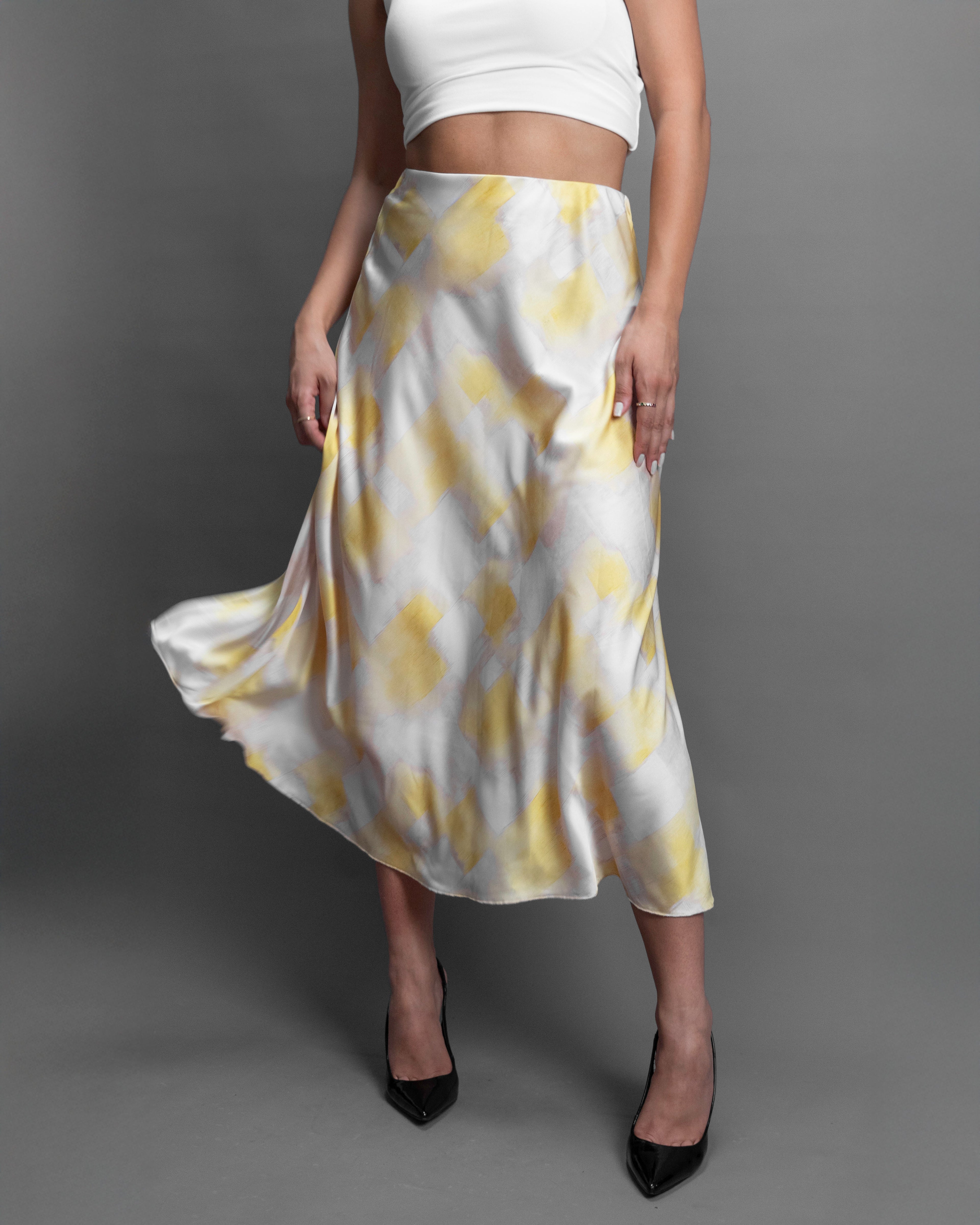Skirts