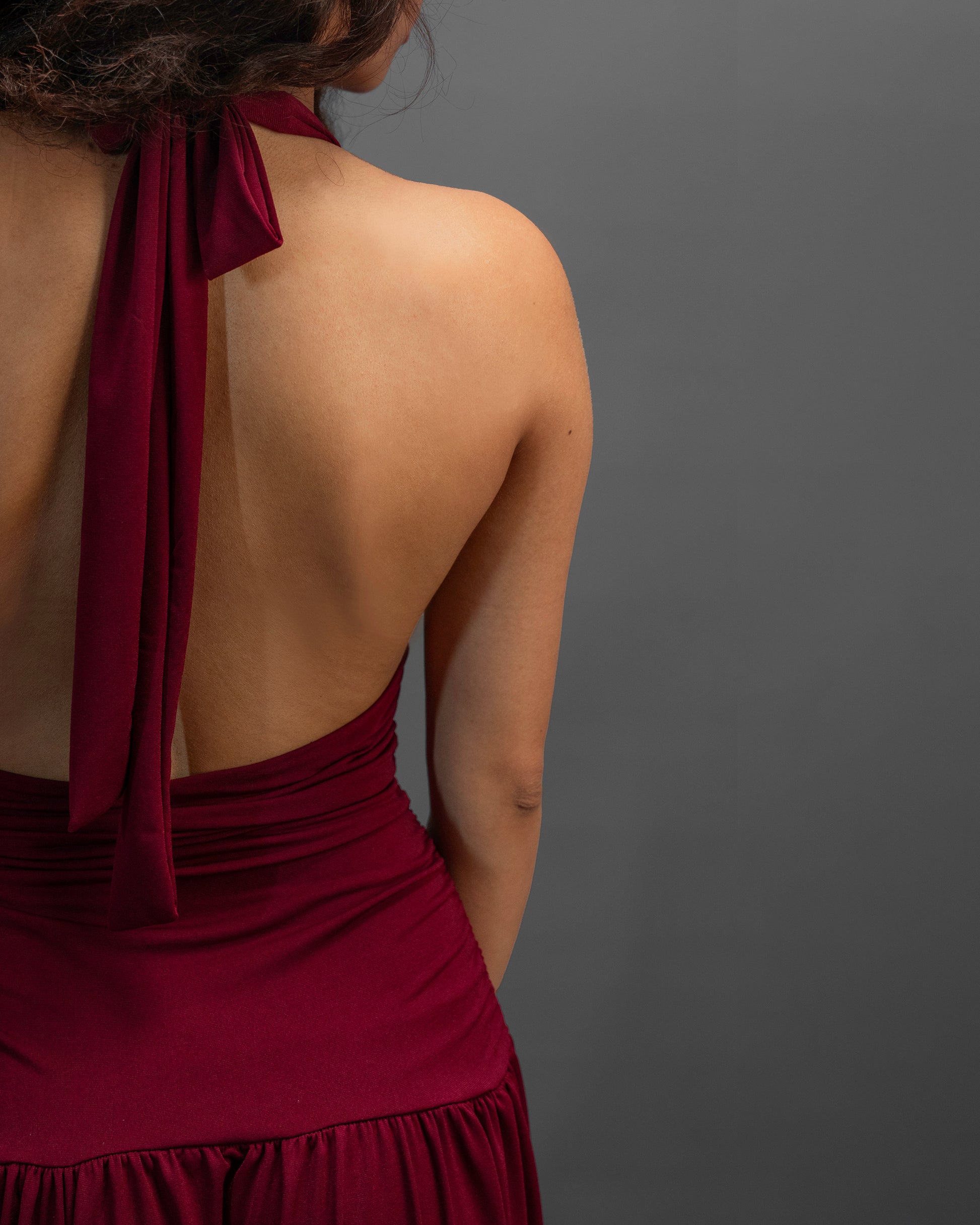 Giulia Dress