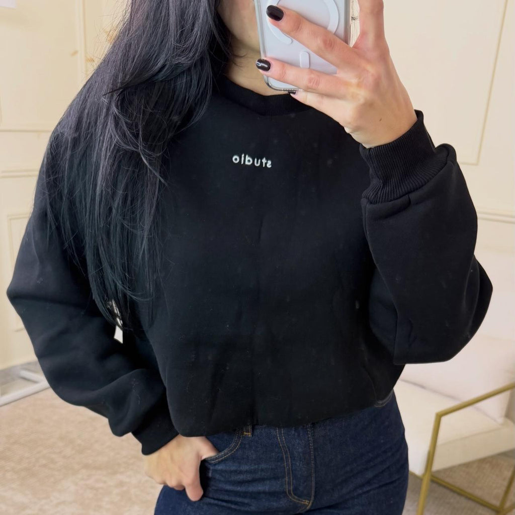 Studiora Top