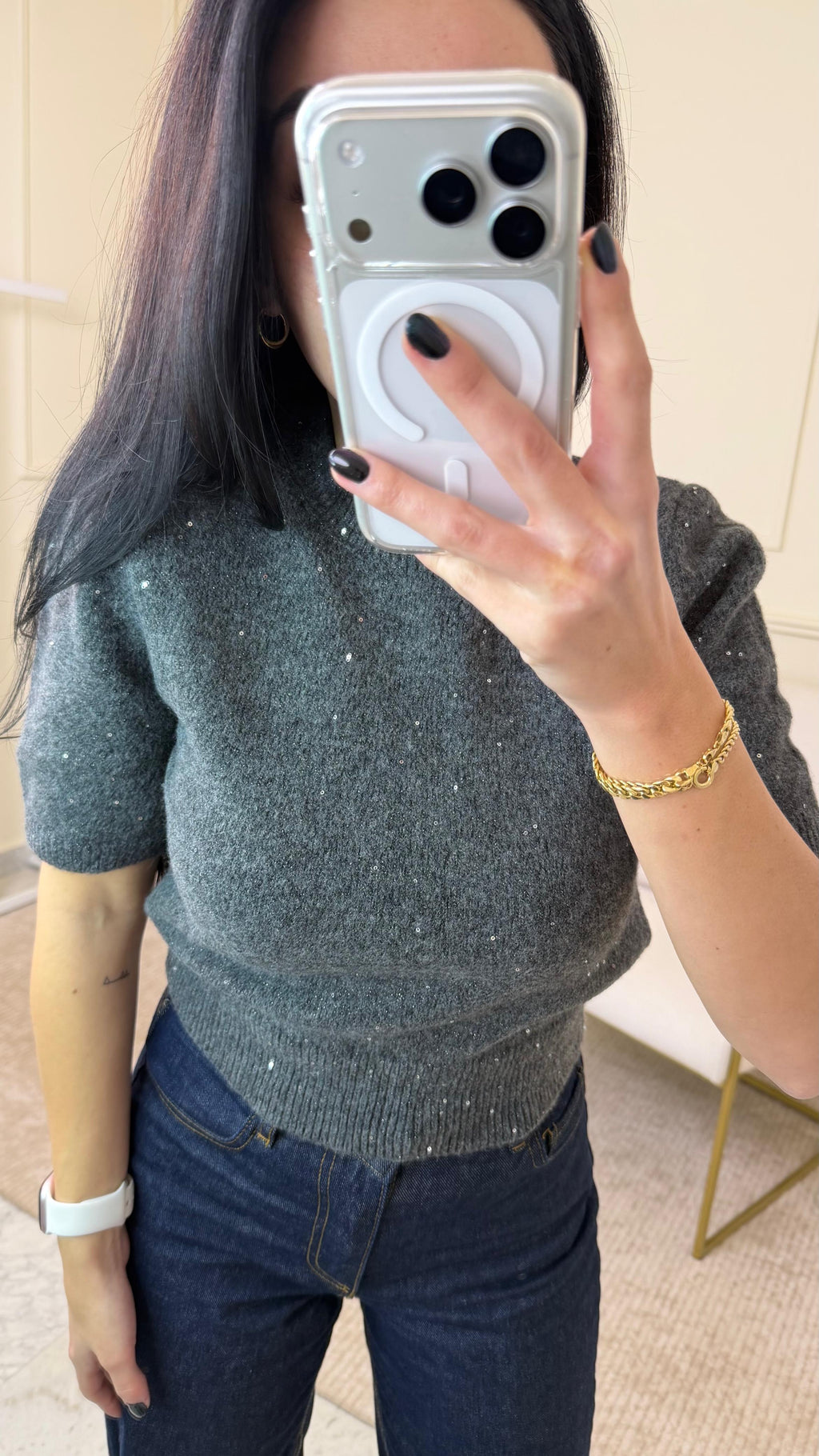Elira Knit