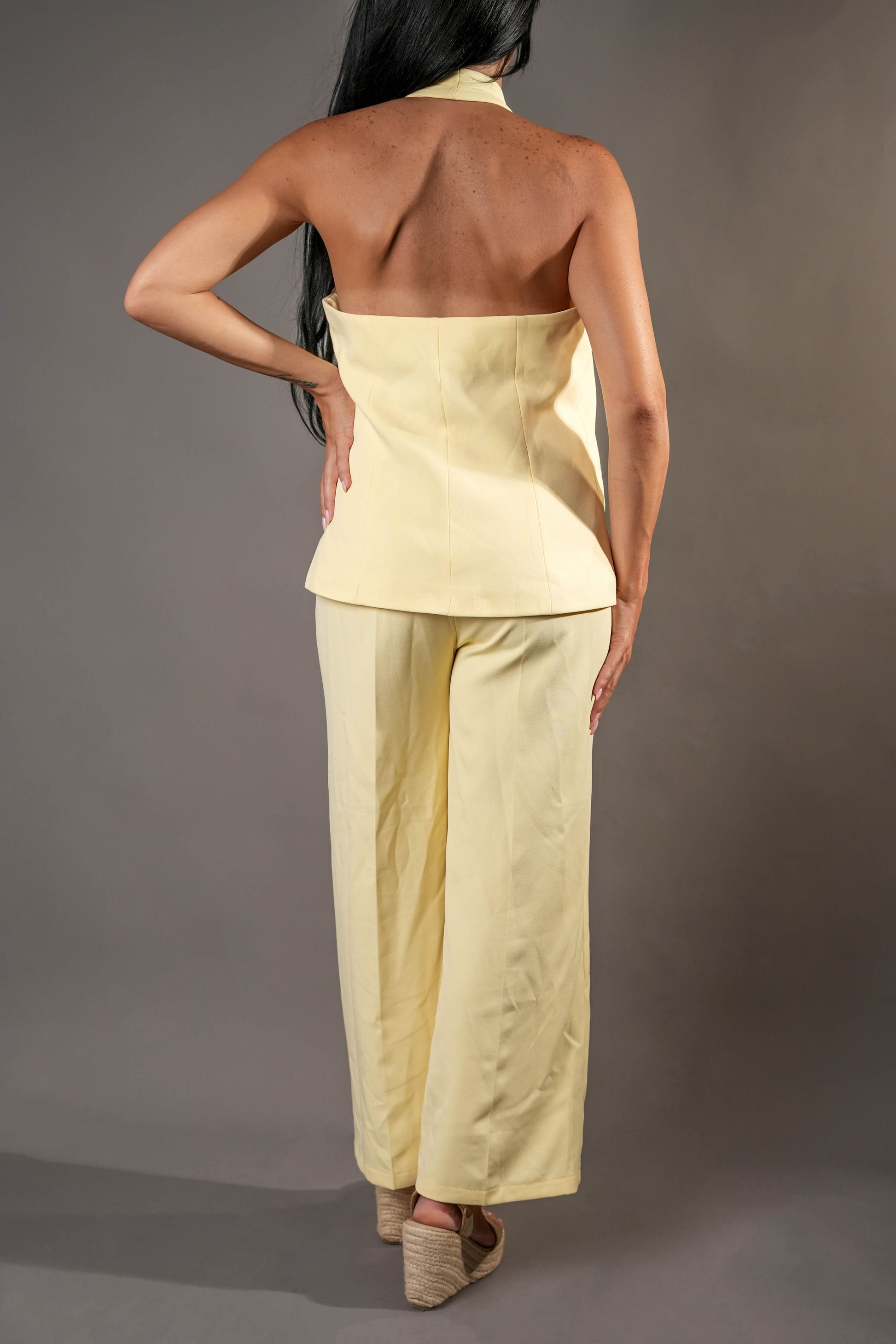 Caelia Set