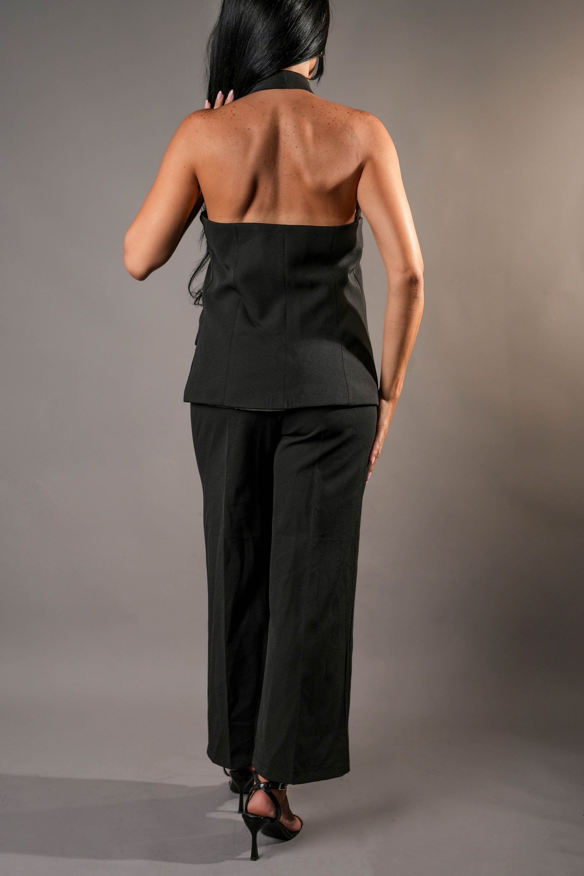 Caelia Set