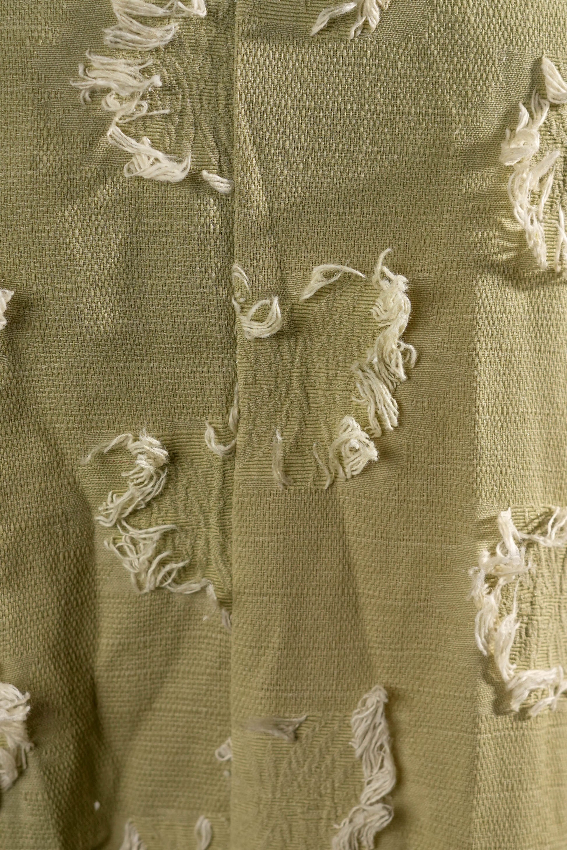 Arvenza Dress