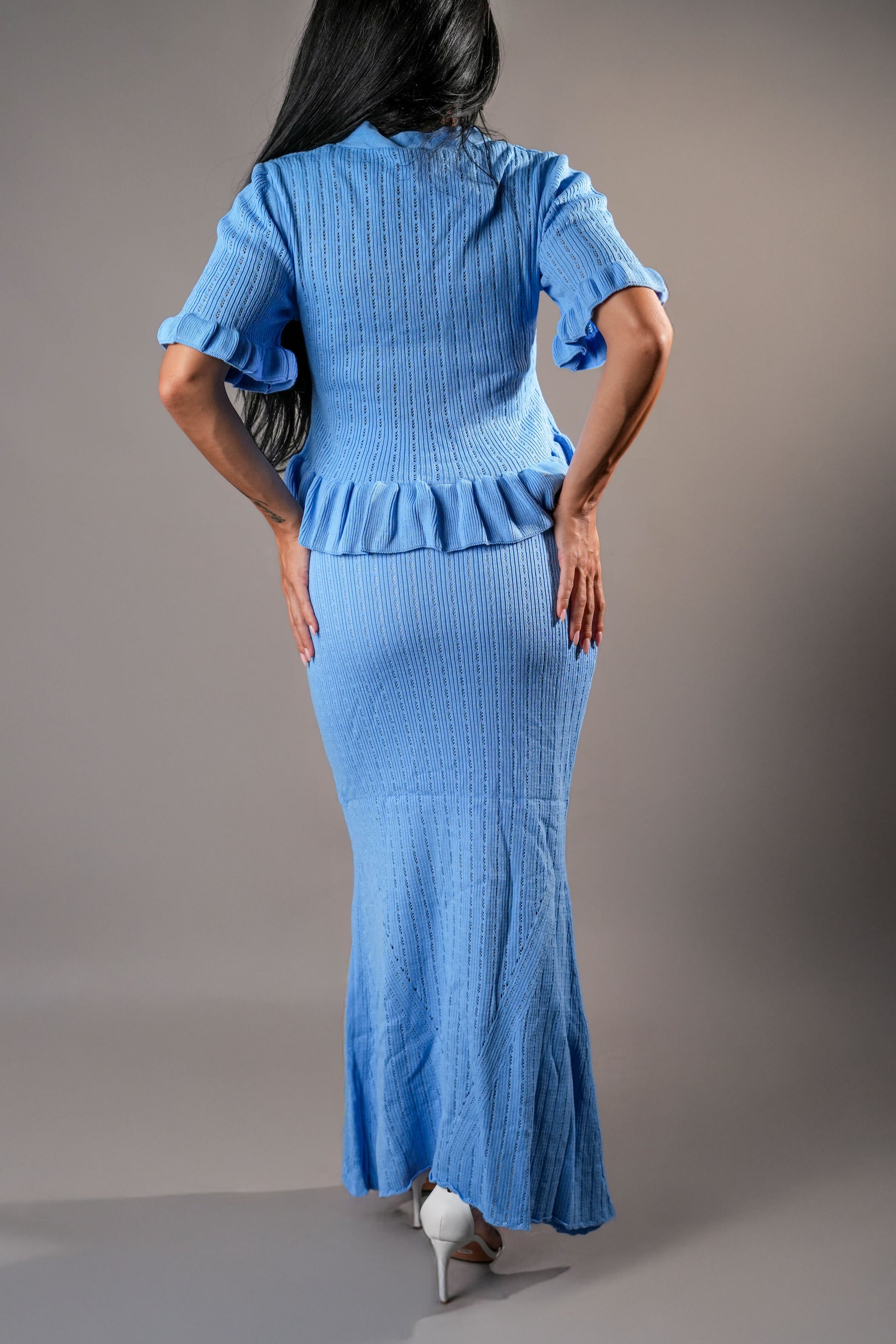 Valerina Set