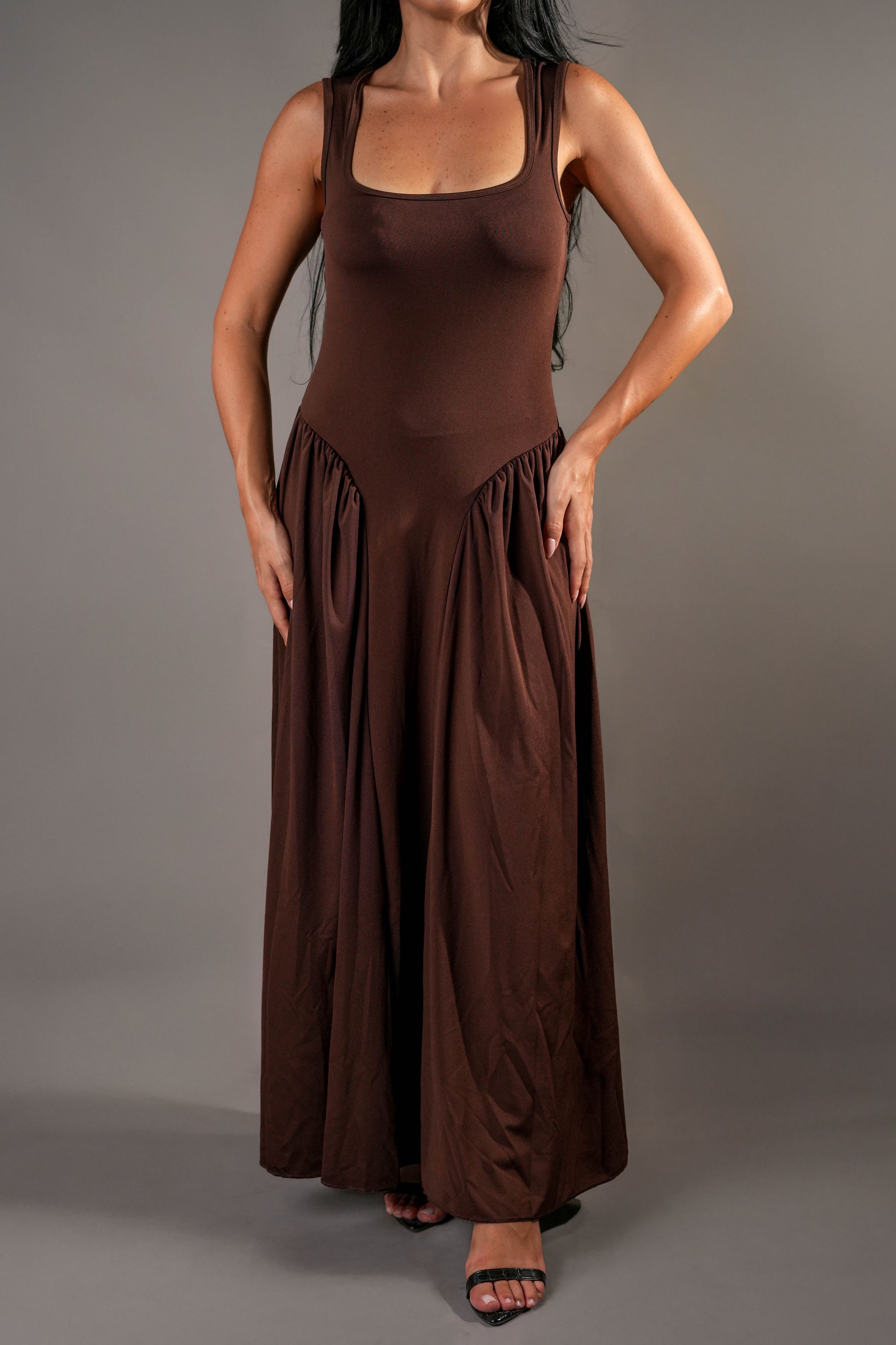Avelisse  Dress