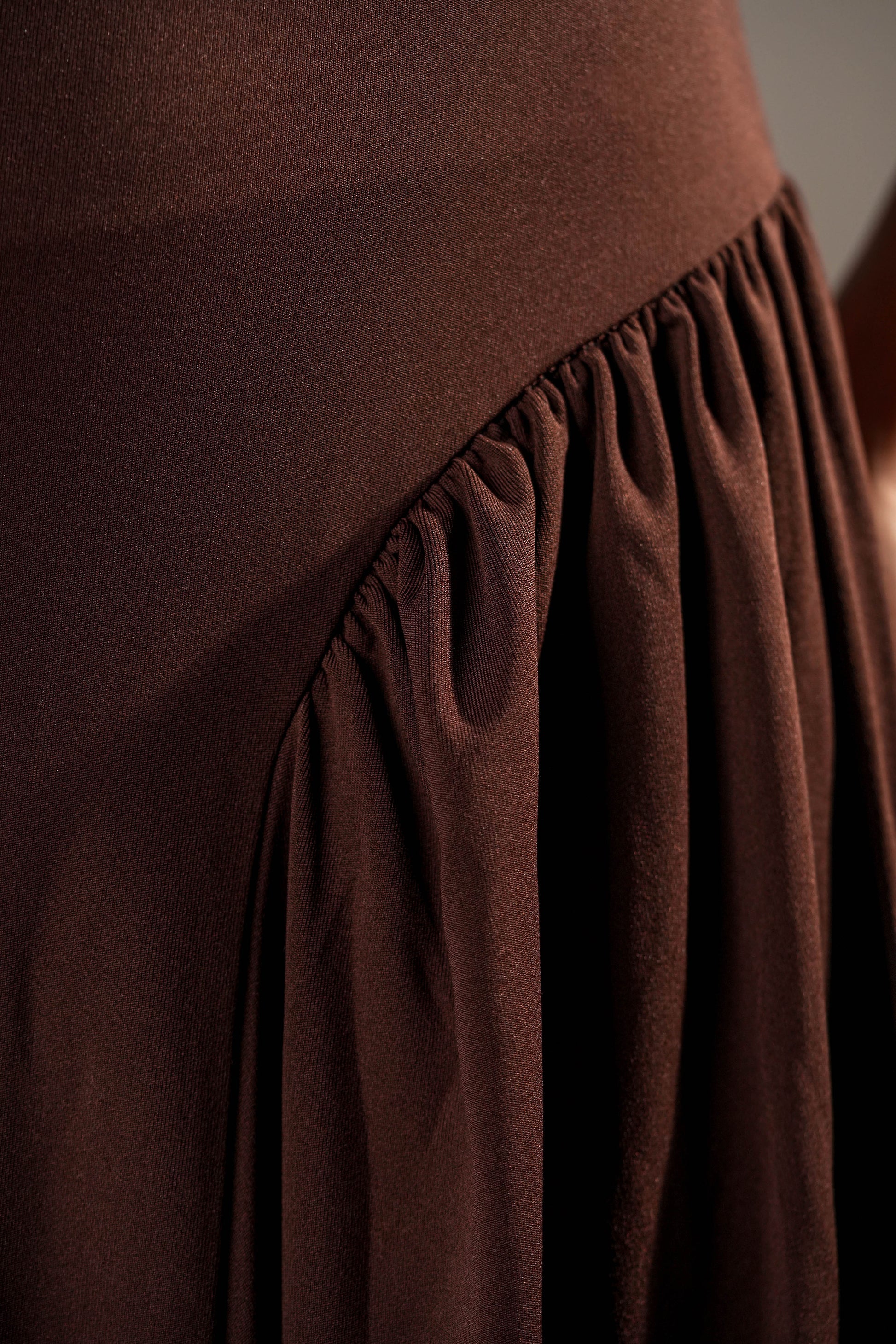 Avelisse  Dress