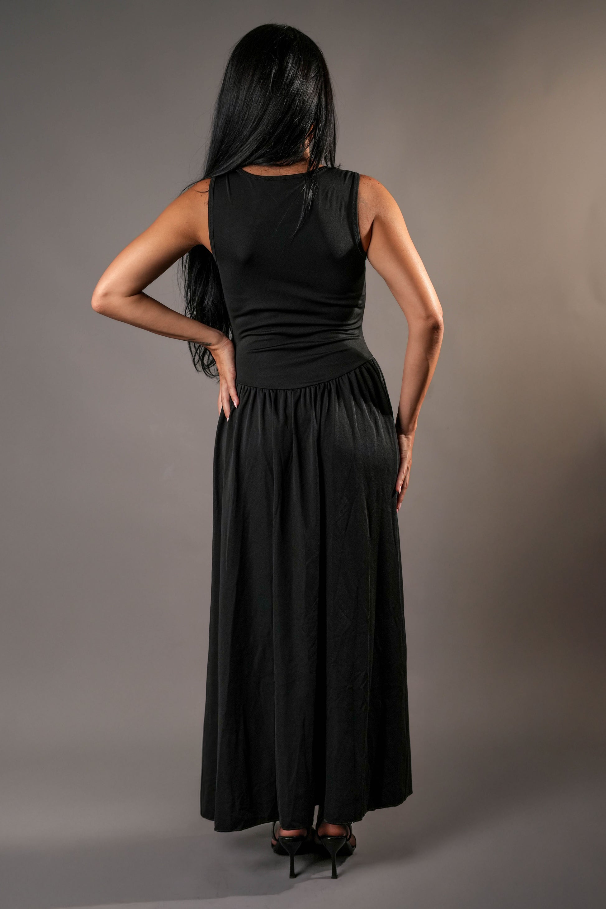 Avelisse  Dress