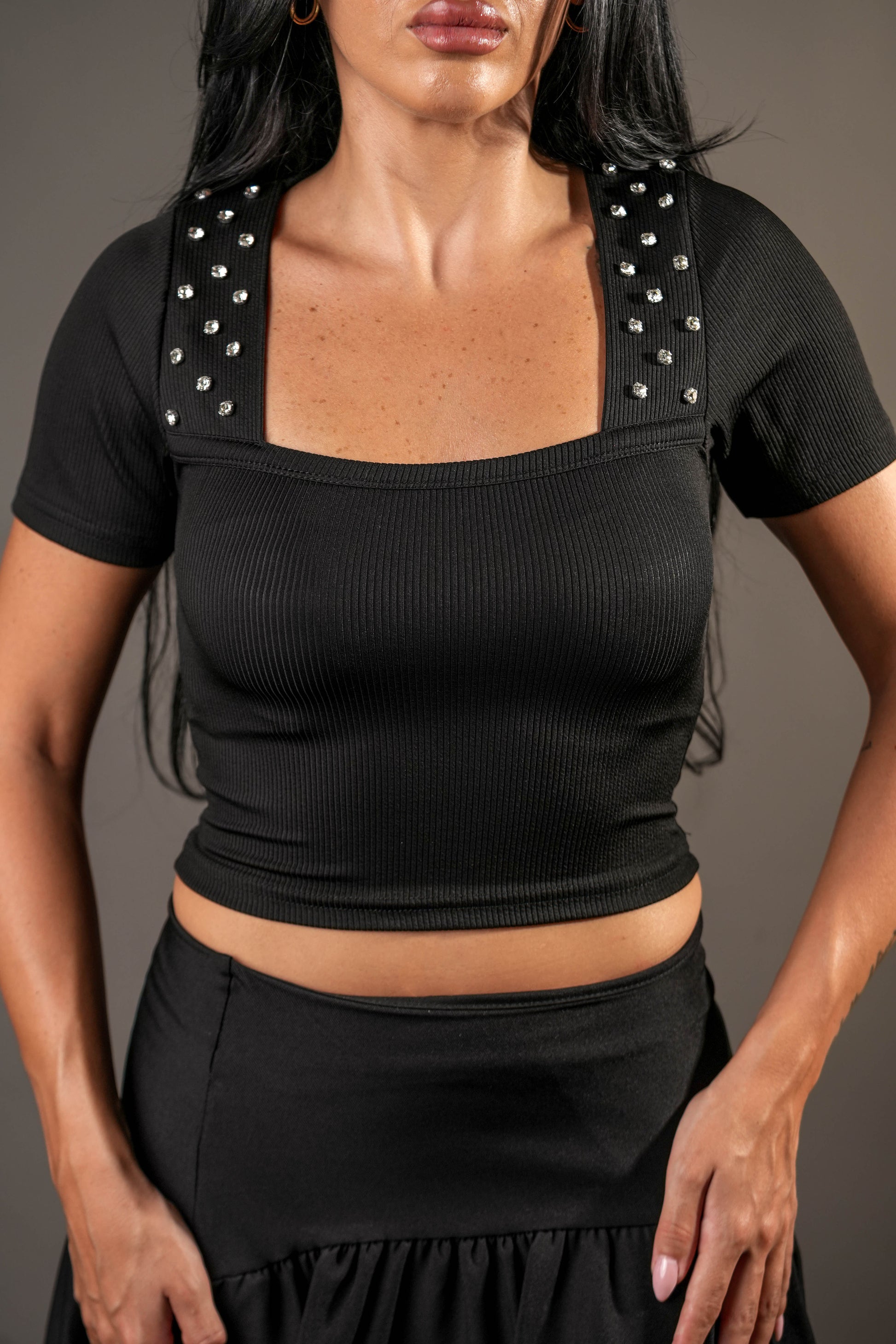 Zerina Top