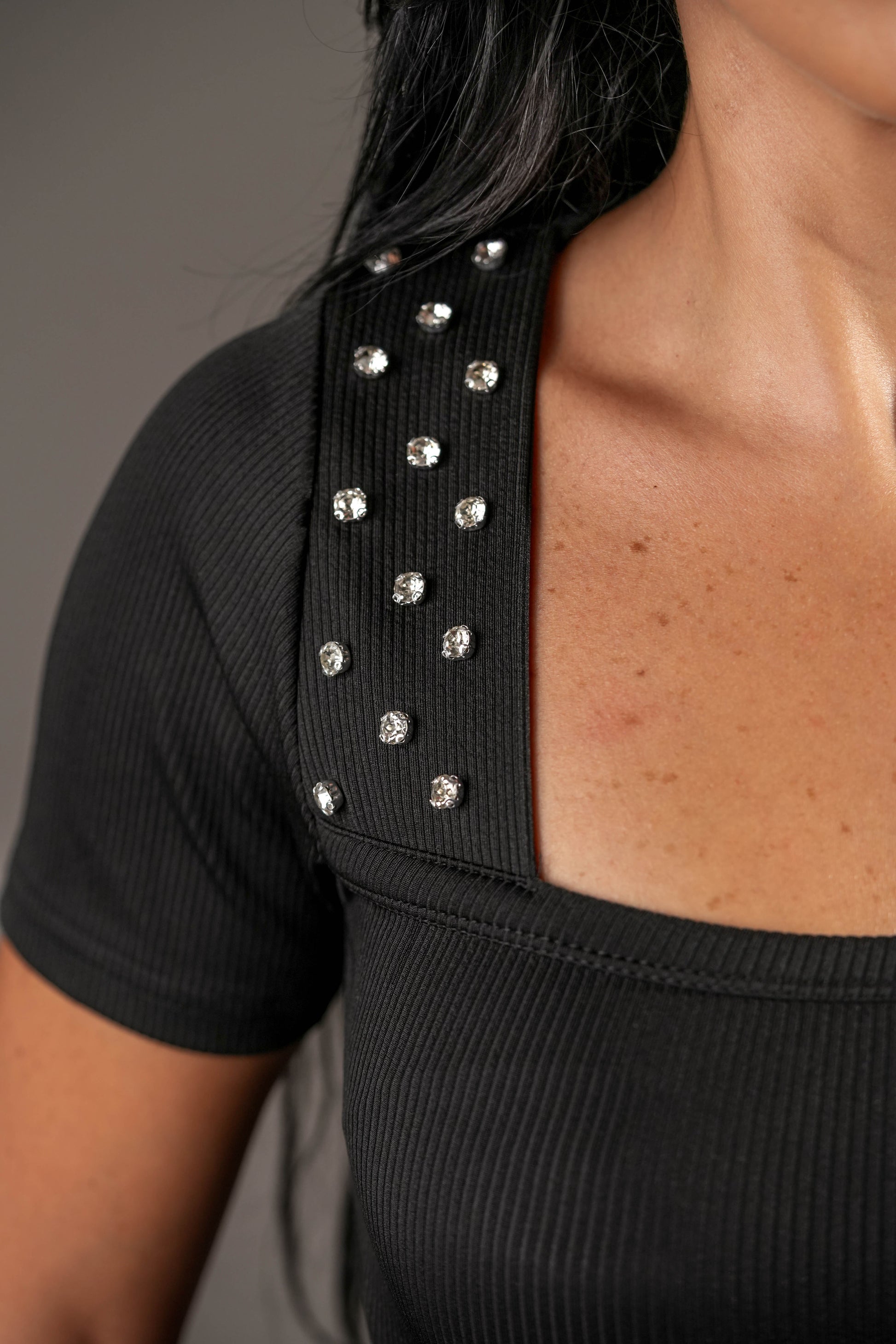 Zerina Top