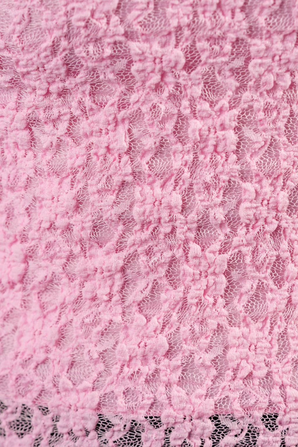 Rosetta Top