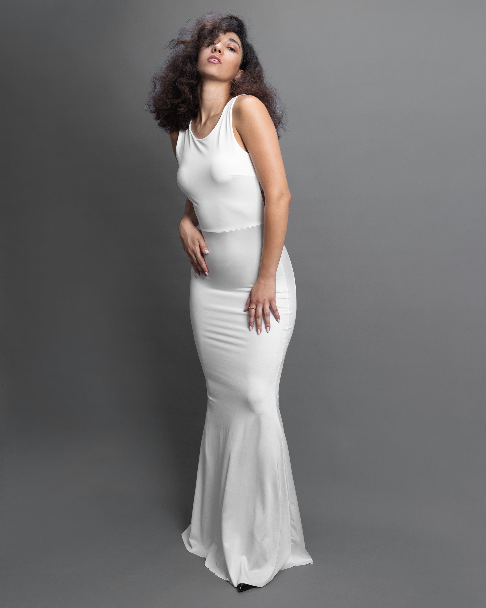 Lucia Dress