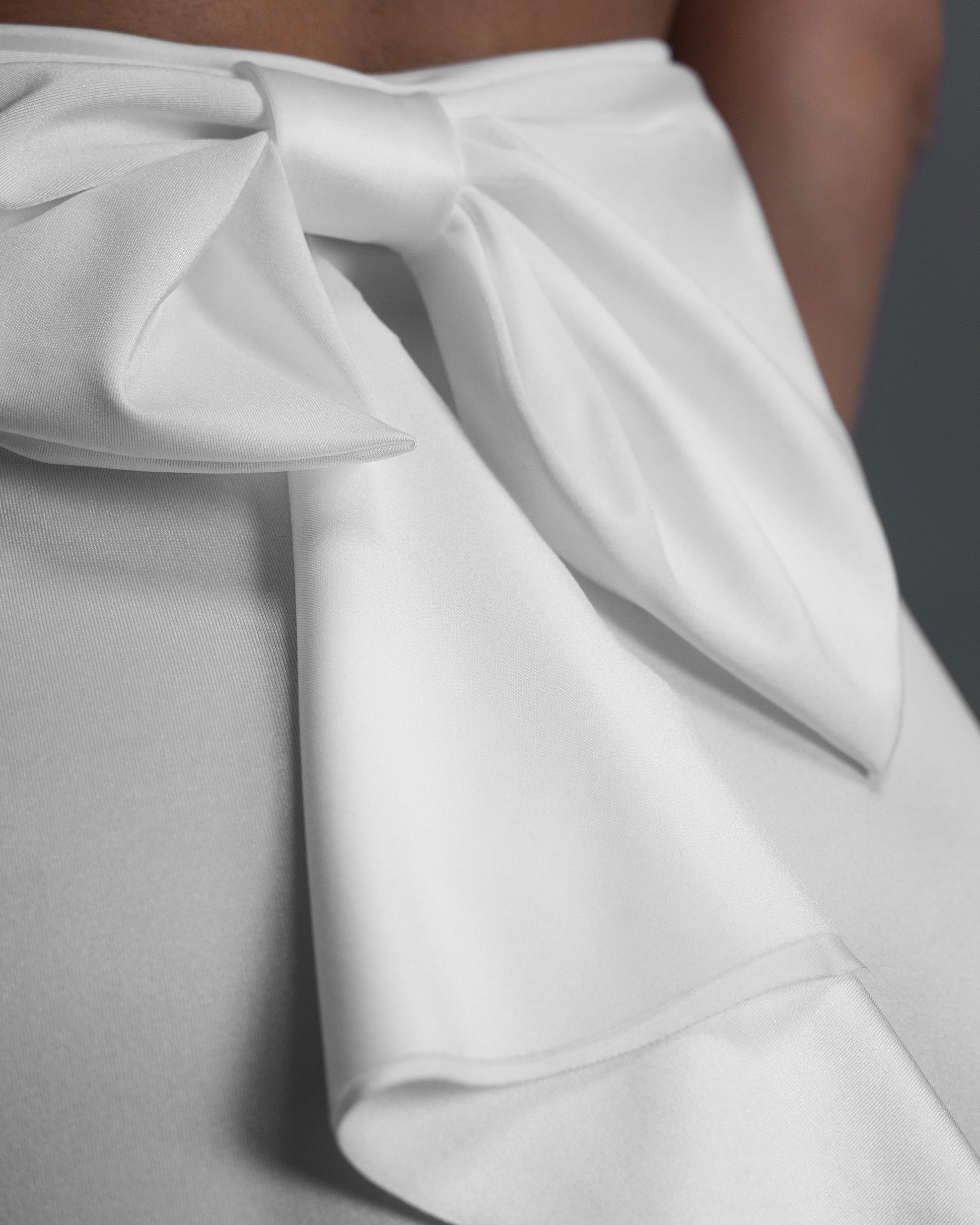 Lucia Dress
