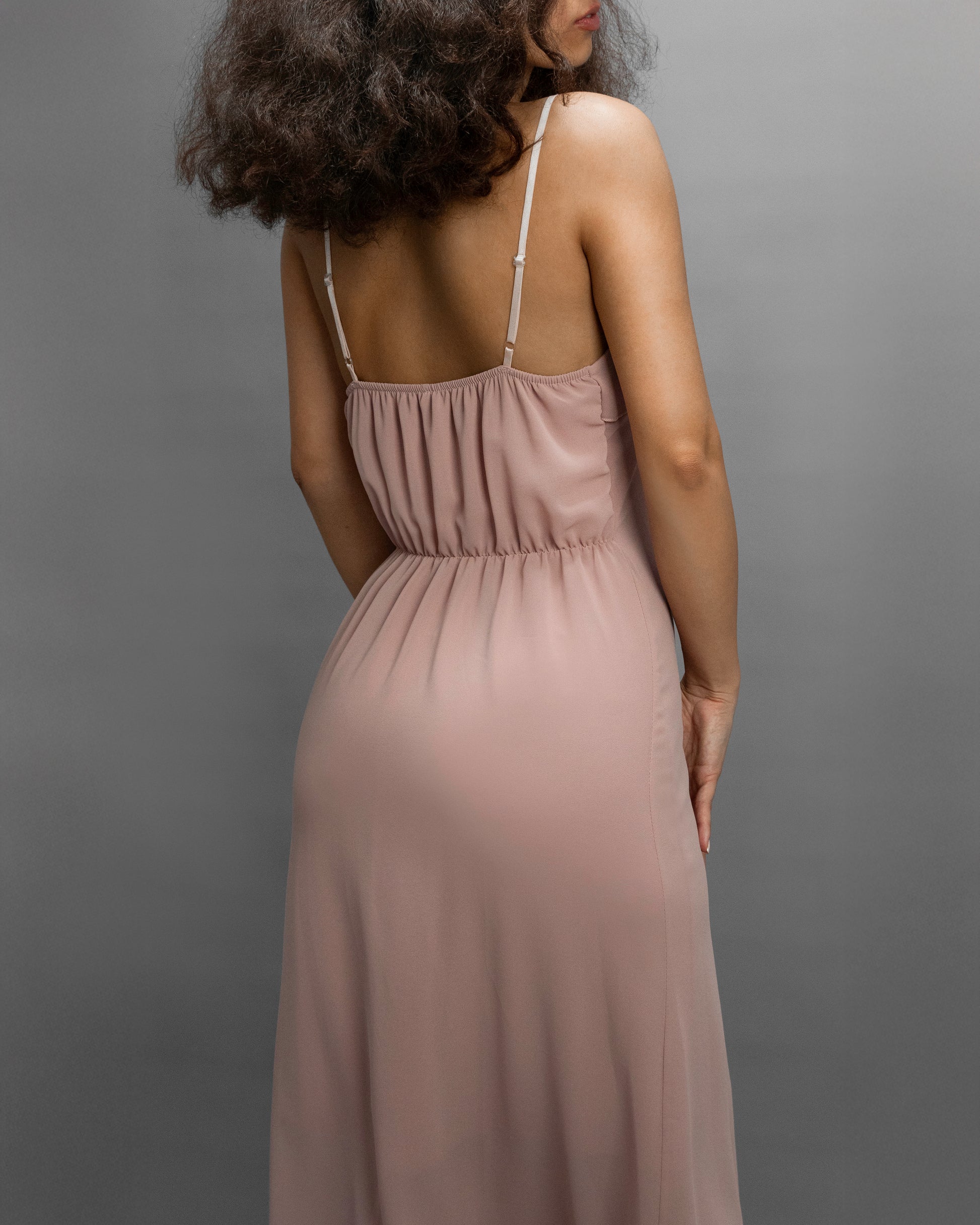Marcella Dress