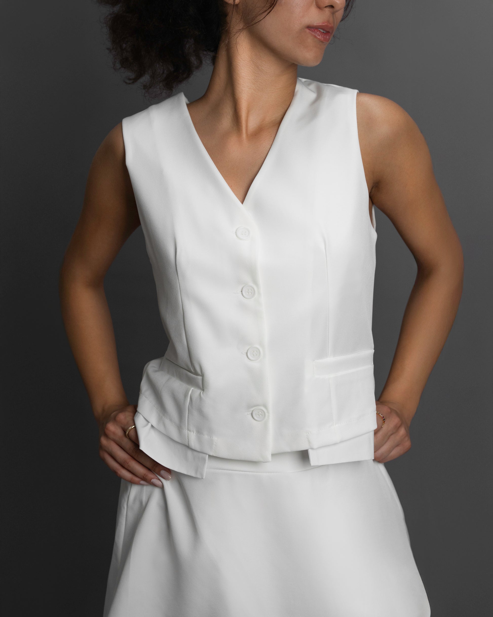 Nerina Set