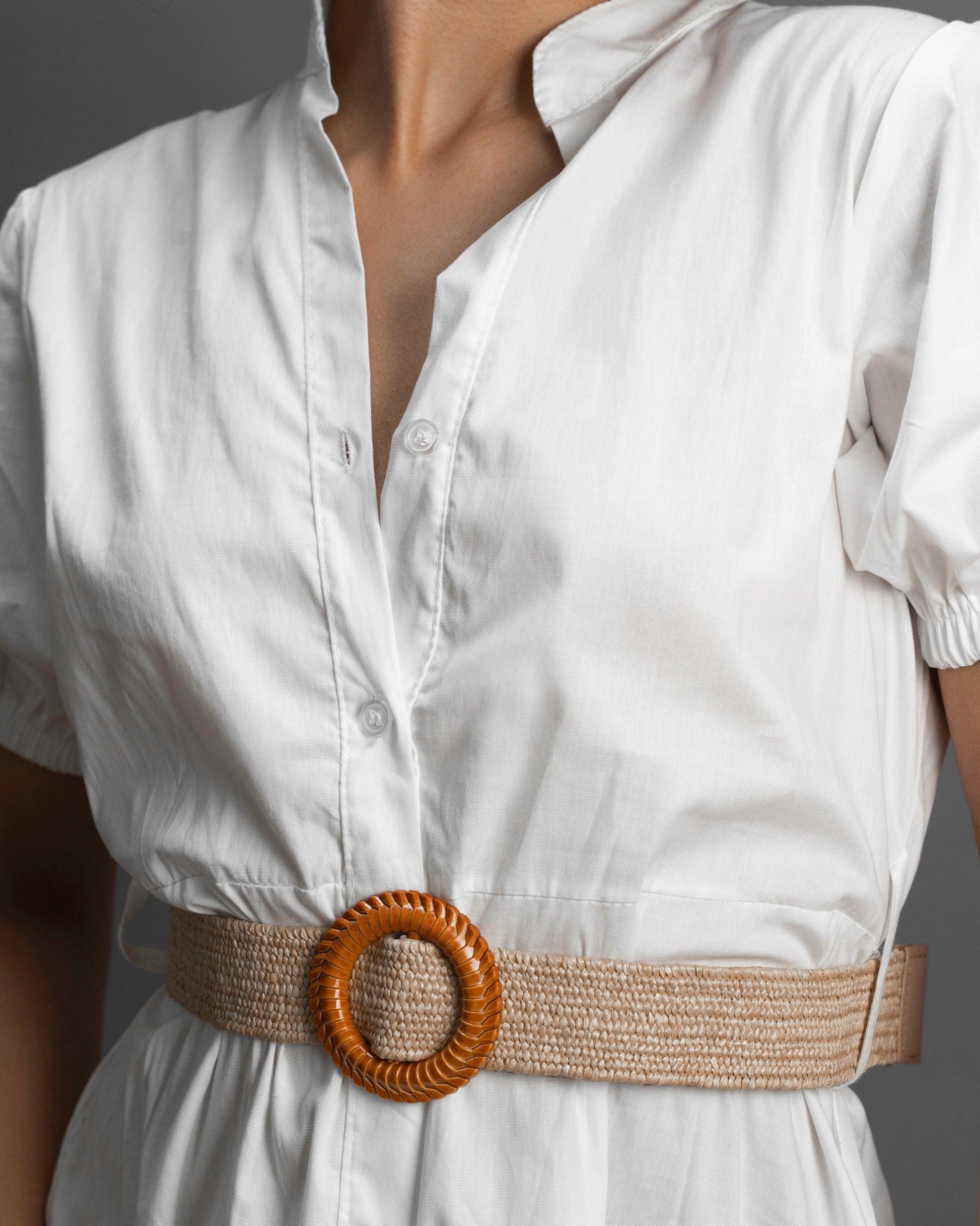Serafina Dress
