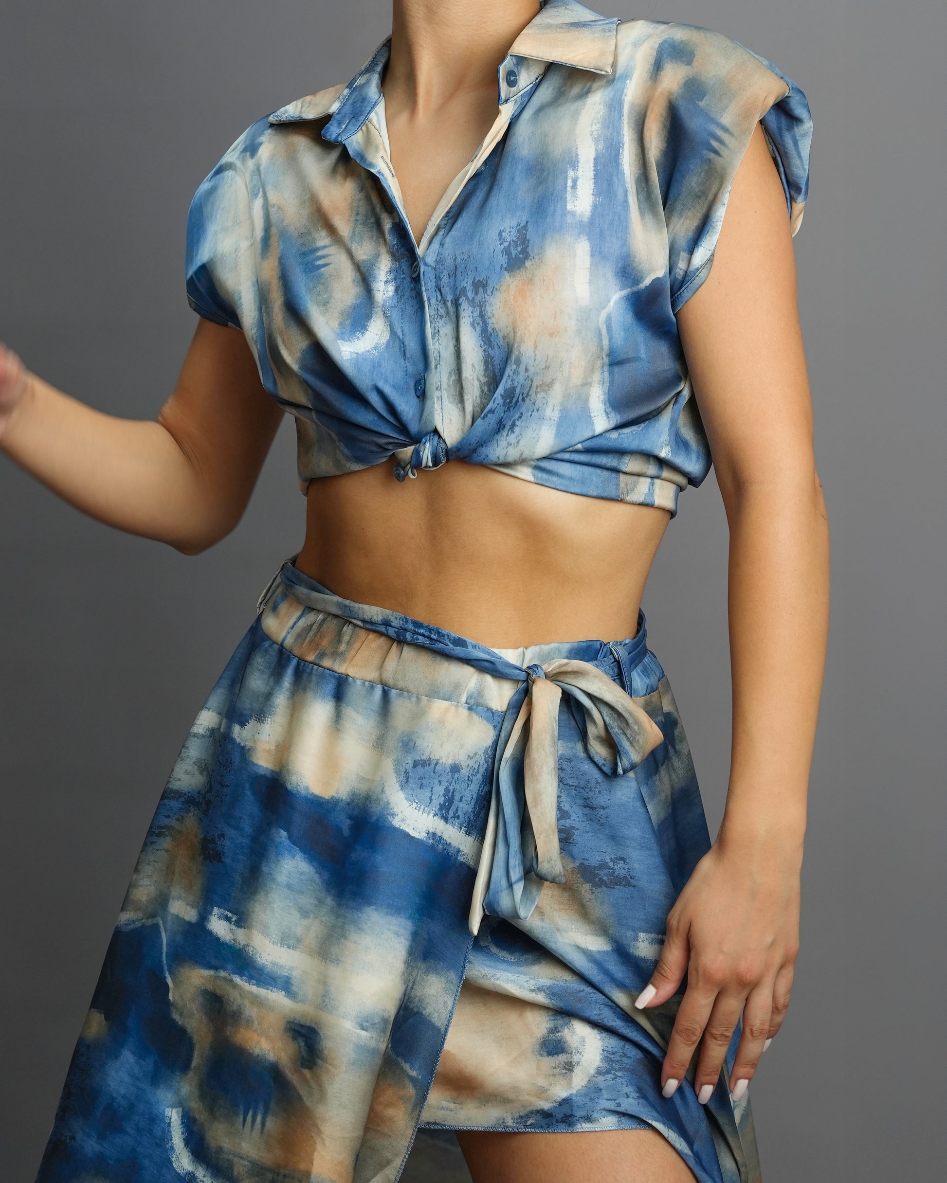 Isola Set