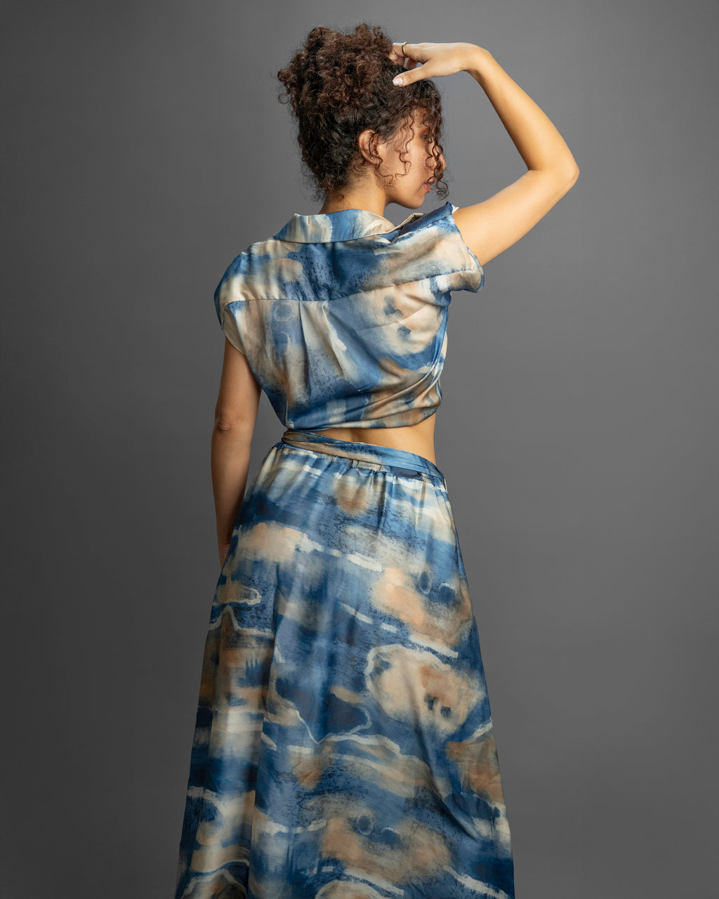 Isola Set