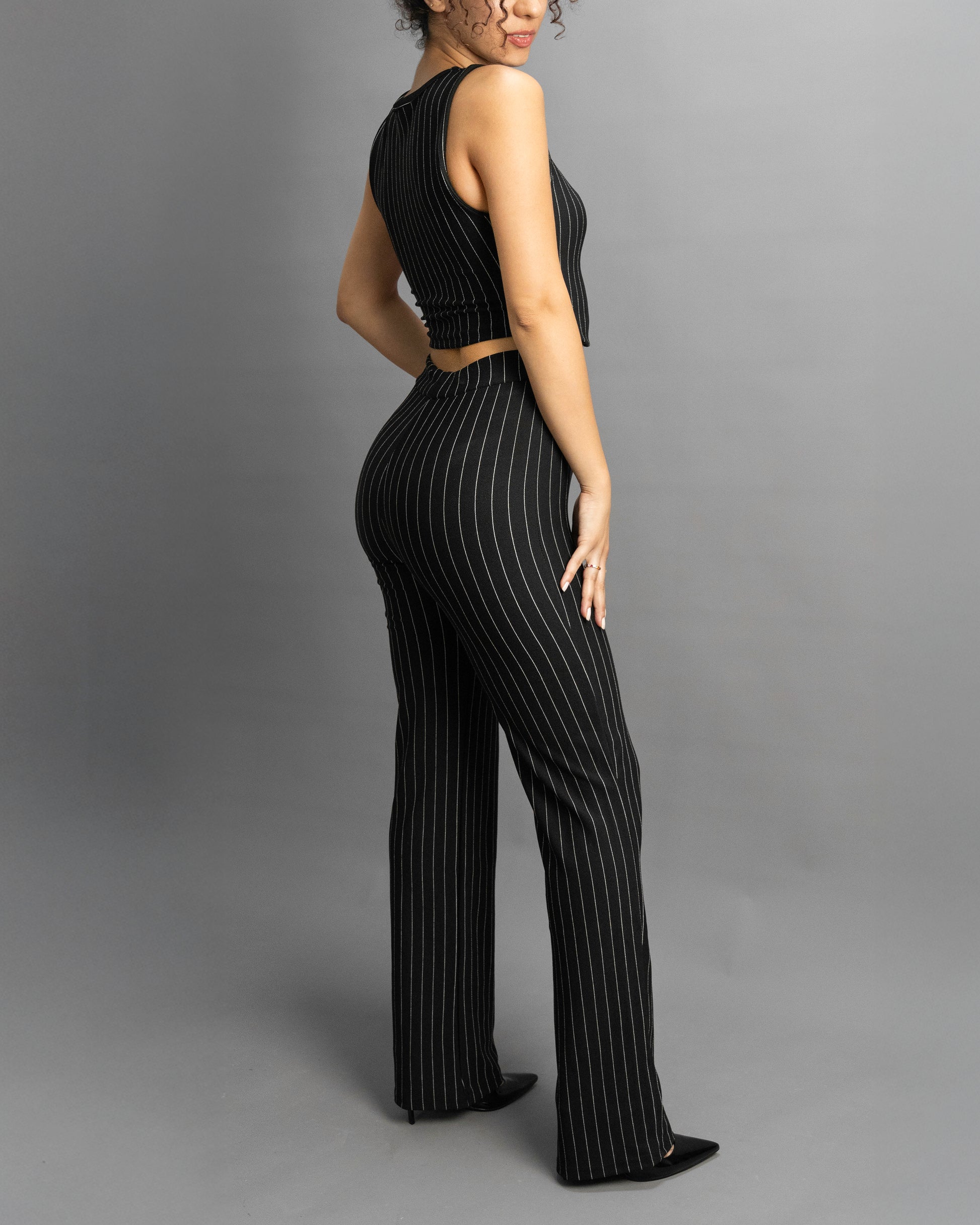 Viressa Set