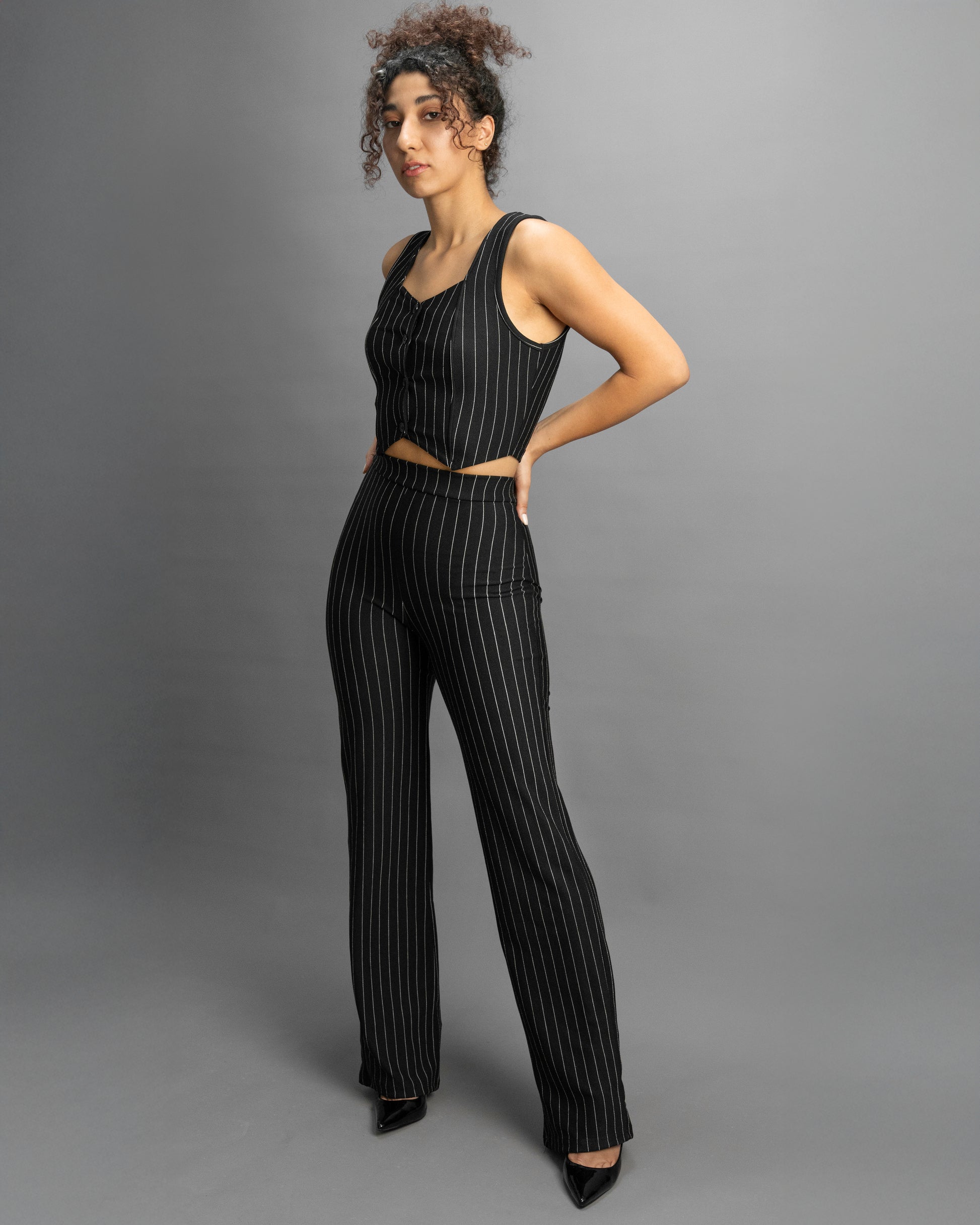 Viressa Set