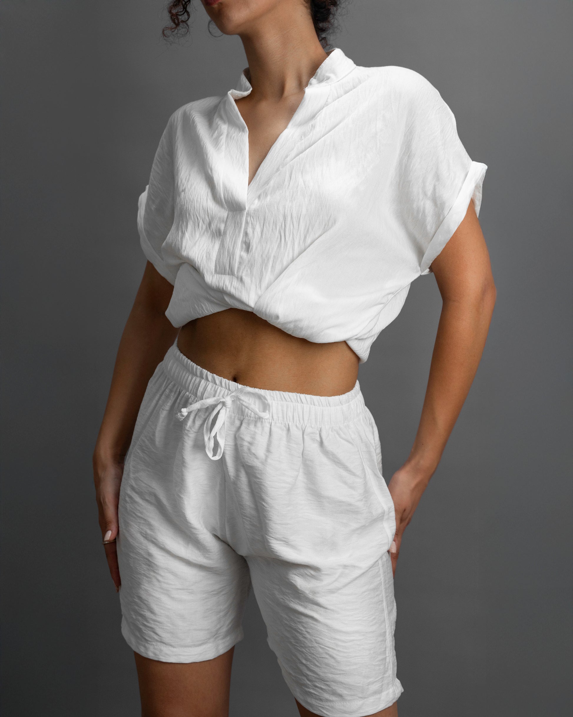 Lirena Set