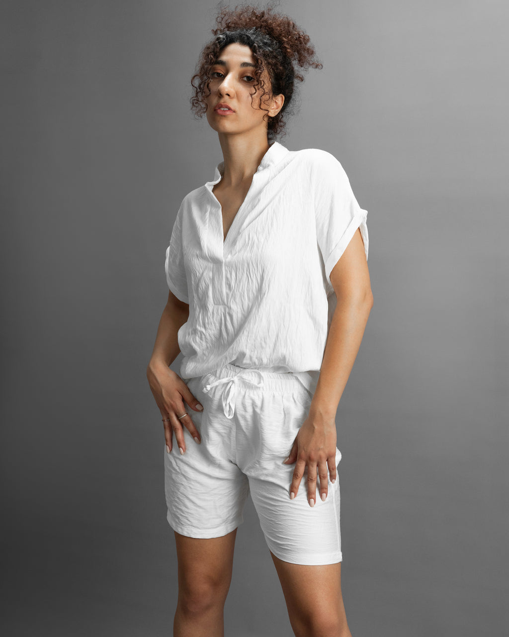 Lirena Set