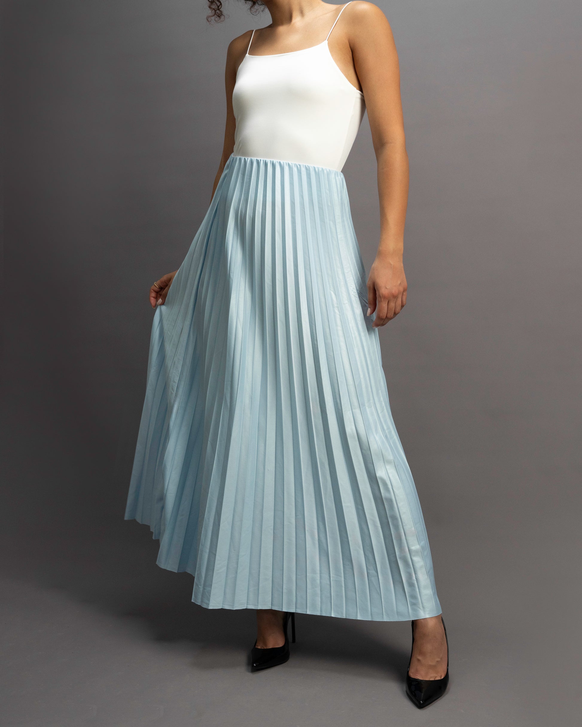 Salina Skirt