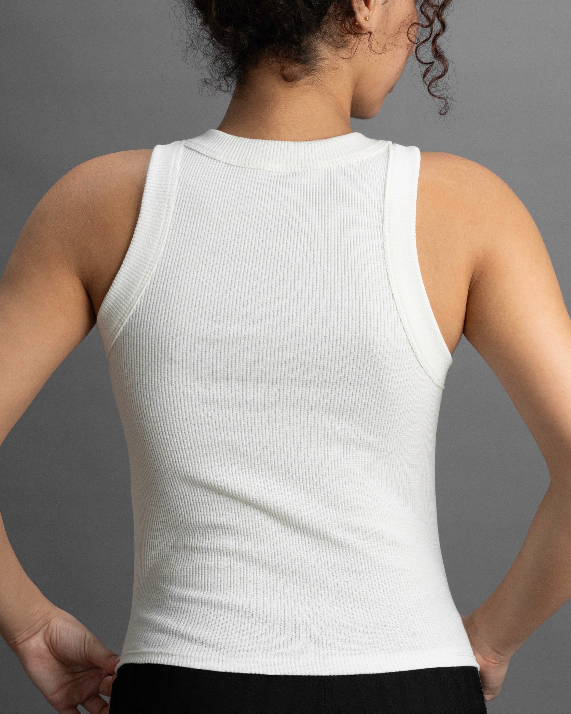 Nirella Top