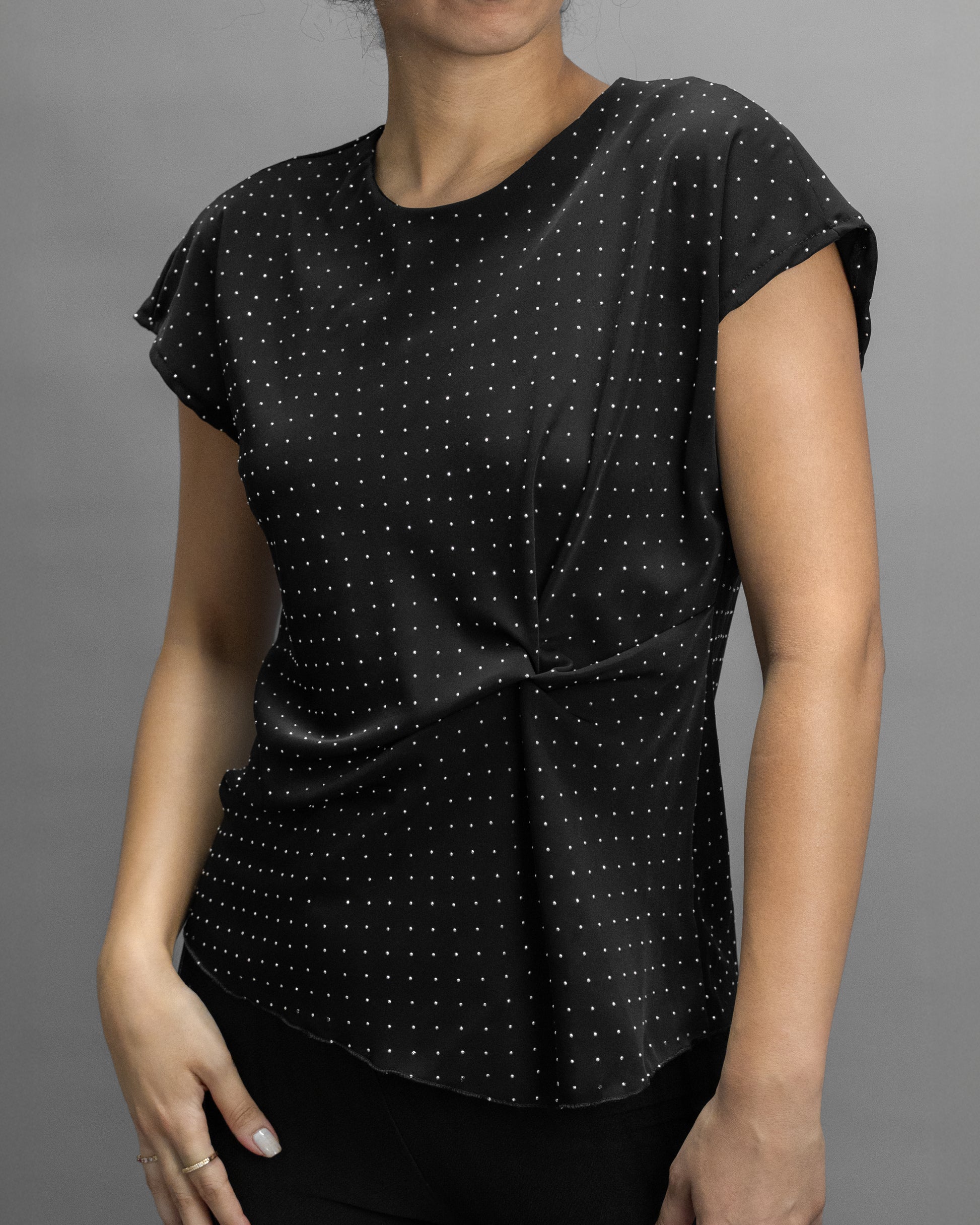 Veralda Top