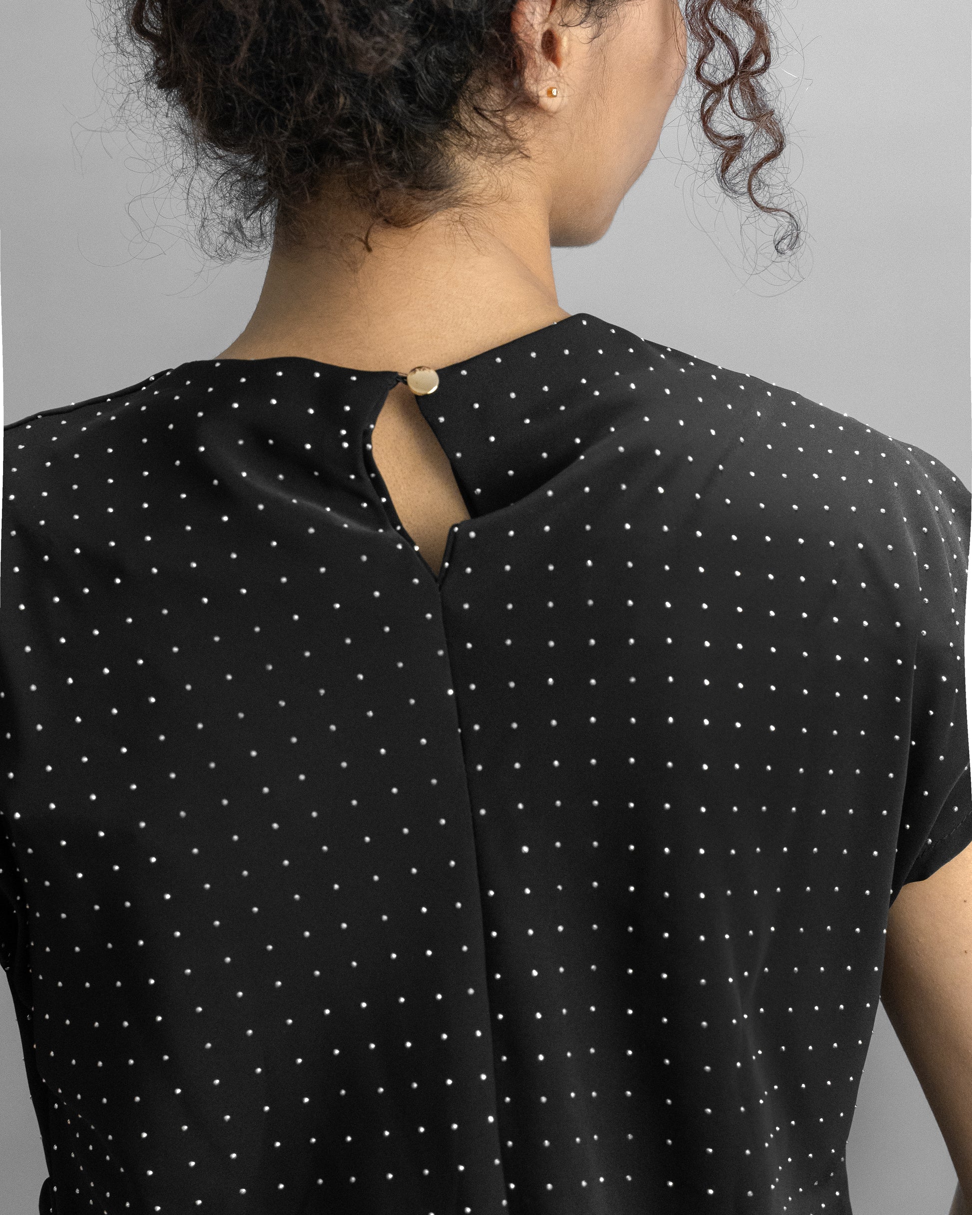 Veralda Top