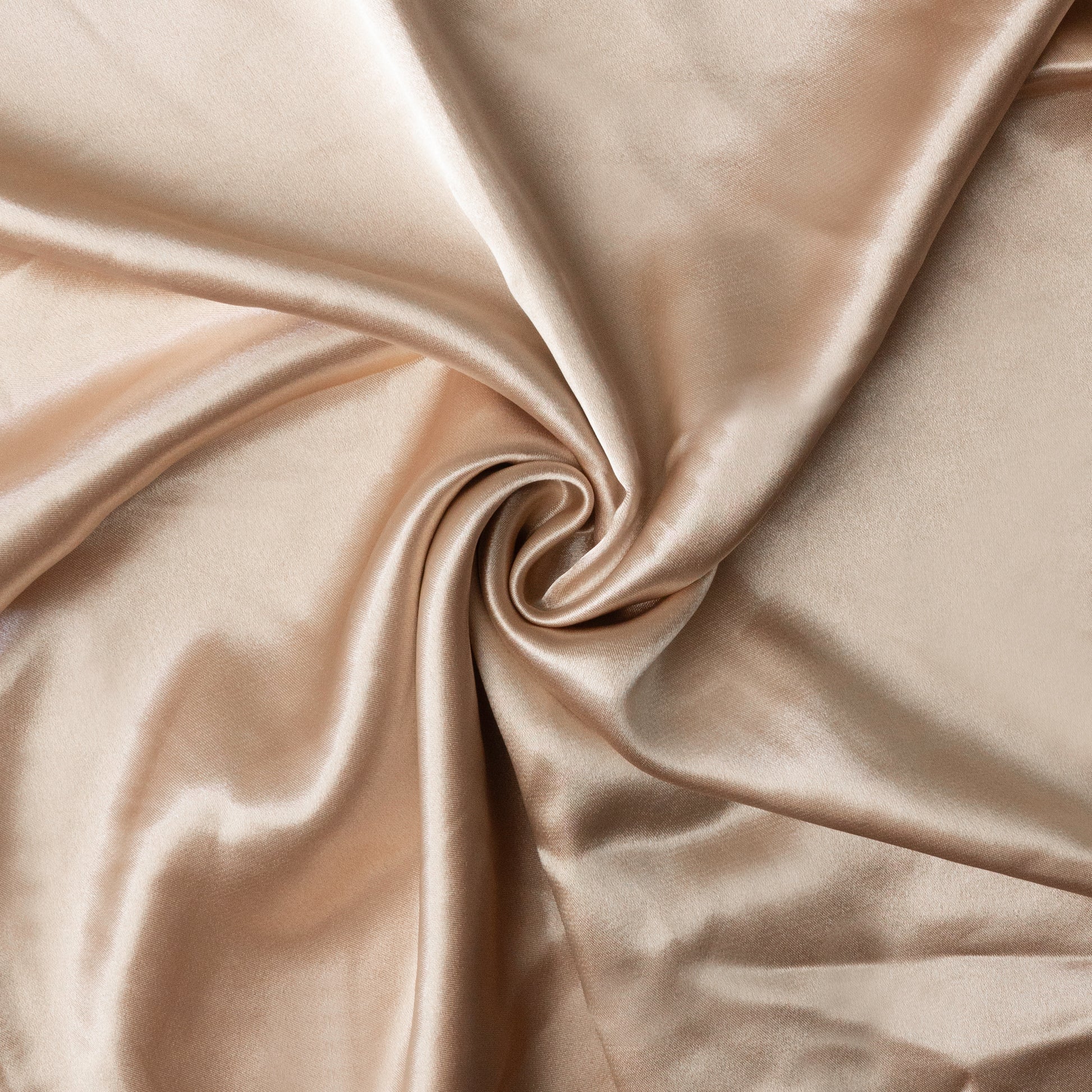 Alessia Dress
