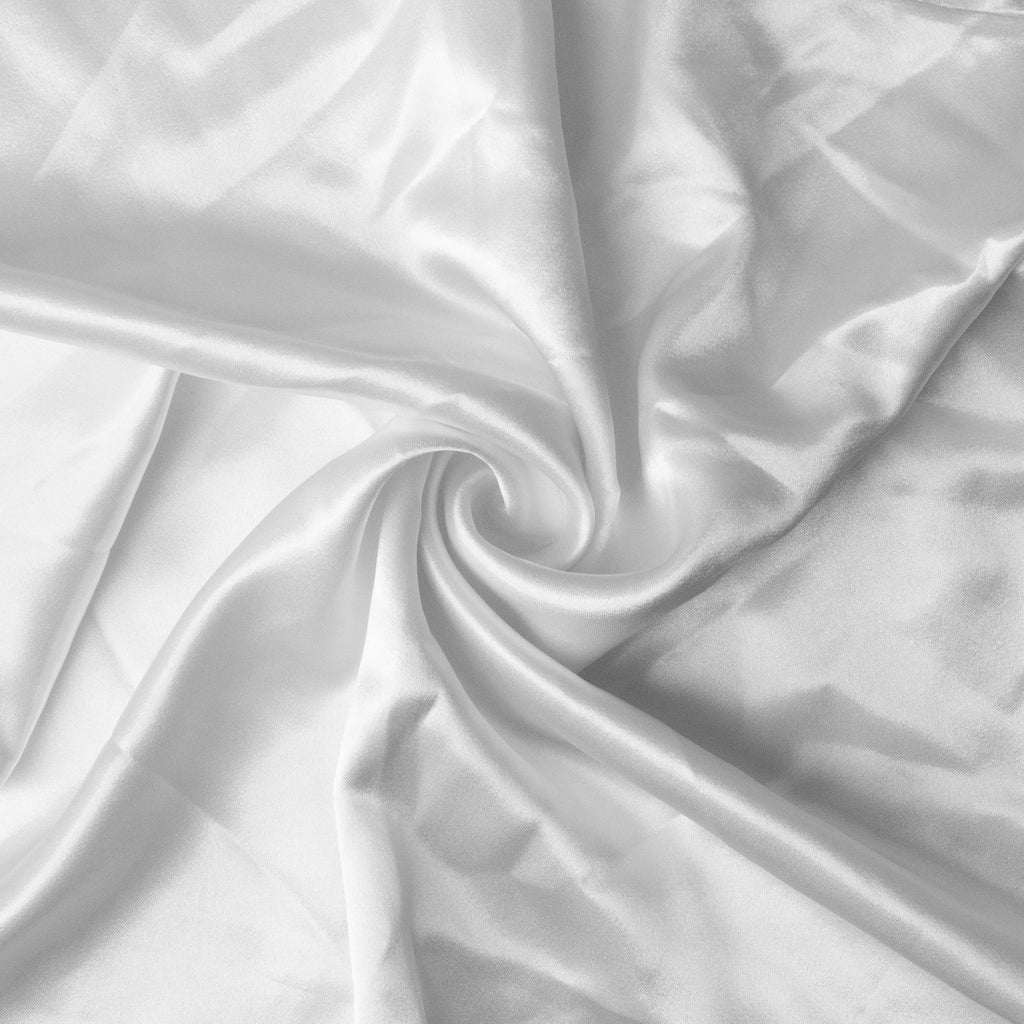 Alessia Dress
