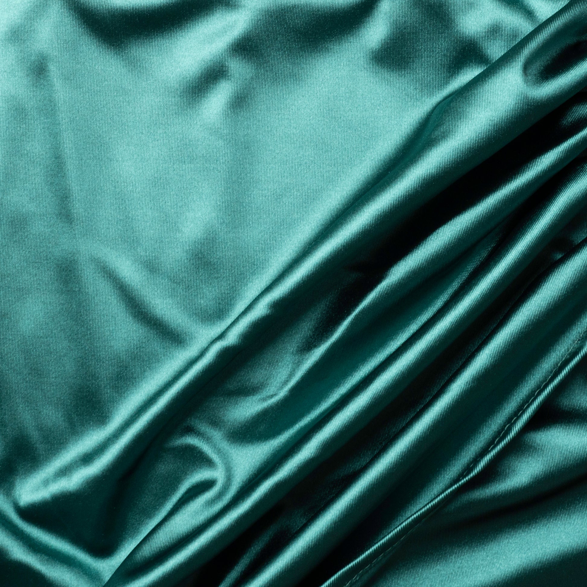 Alessia Dress