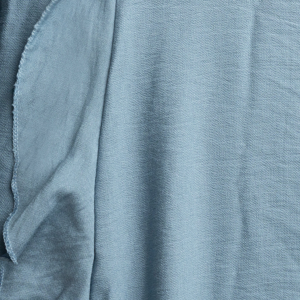 Elendra Dress