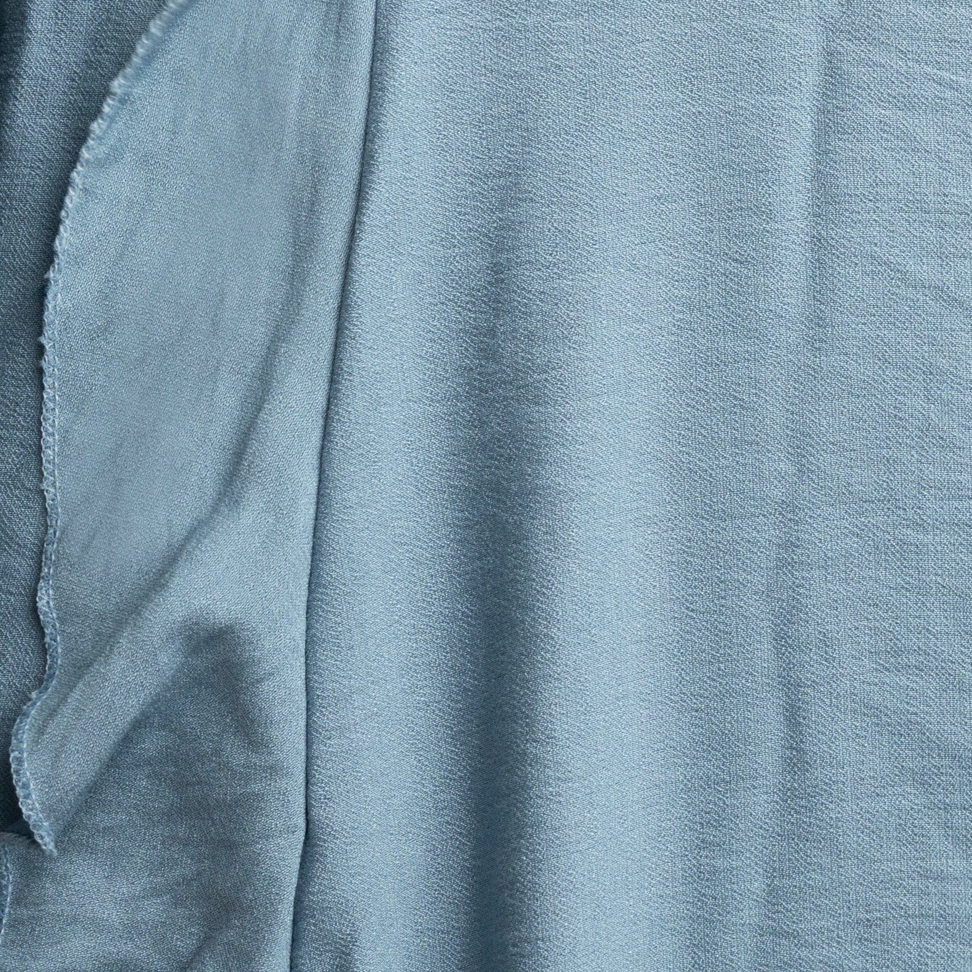 Elendra Dress