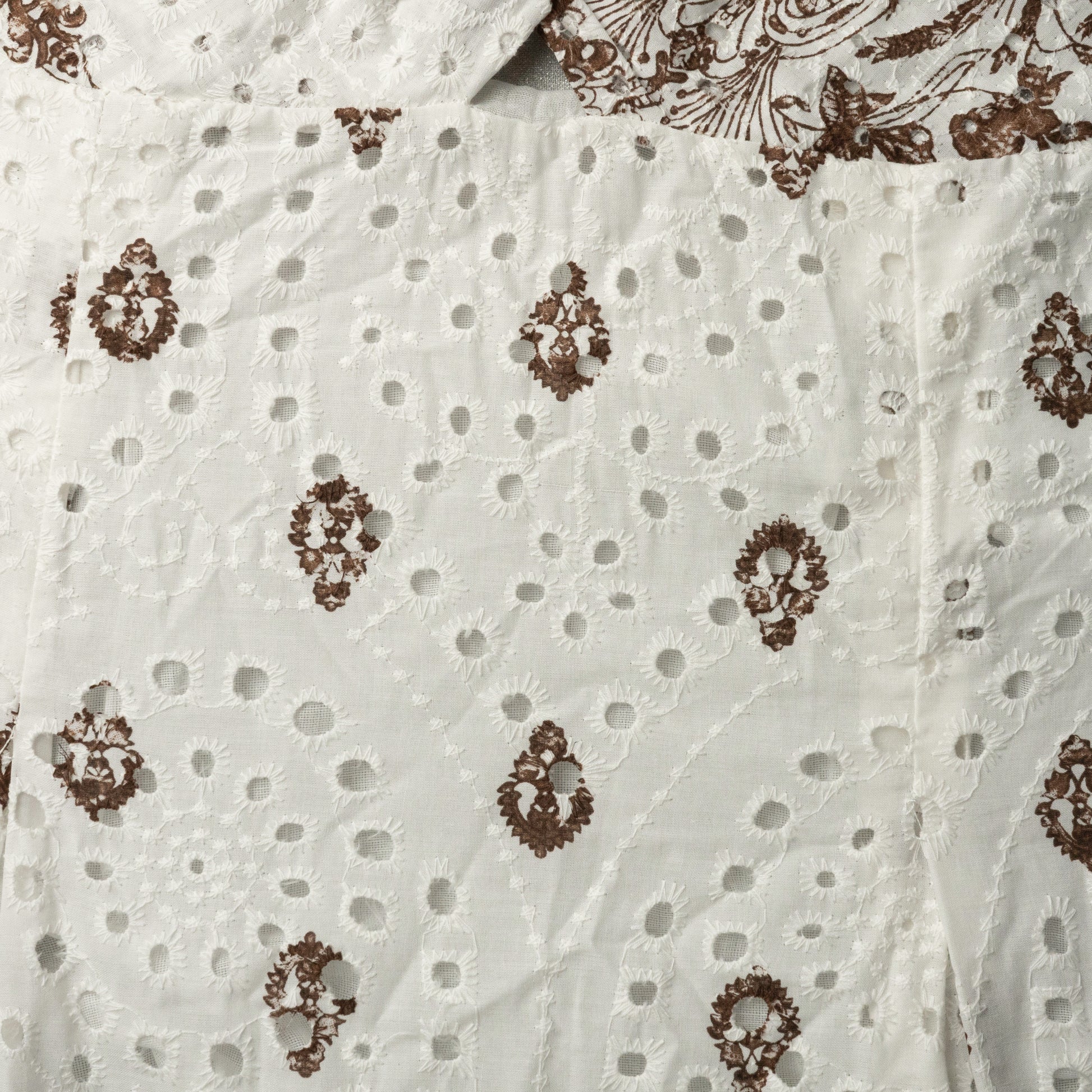 Milena Dress