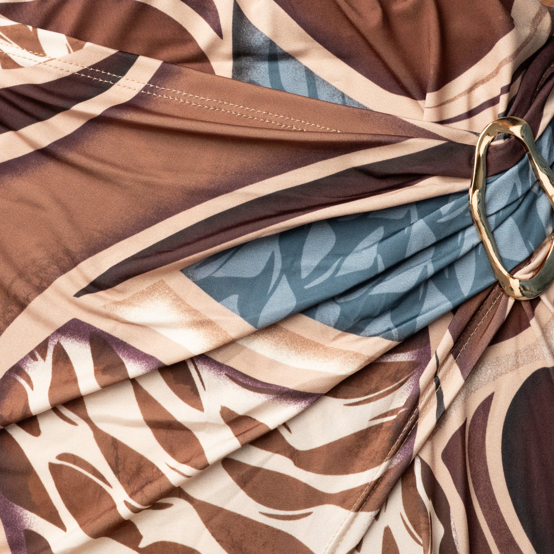Ardente Skirt