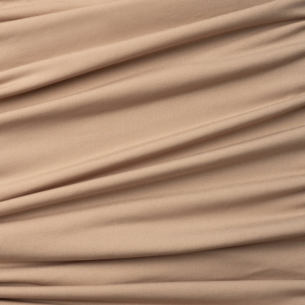 Calista Dress