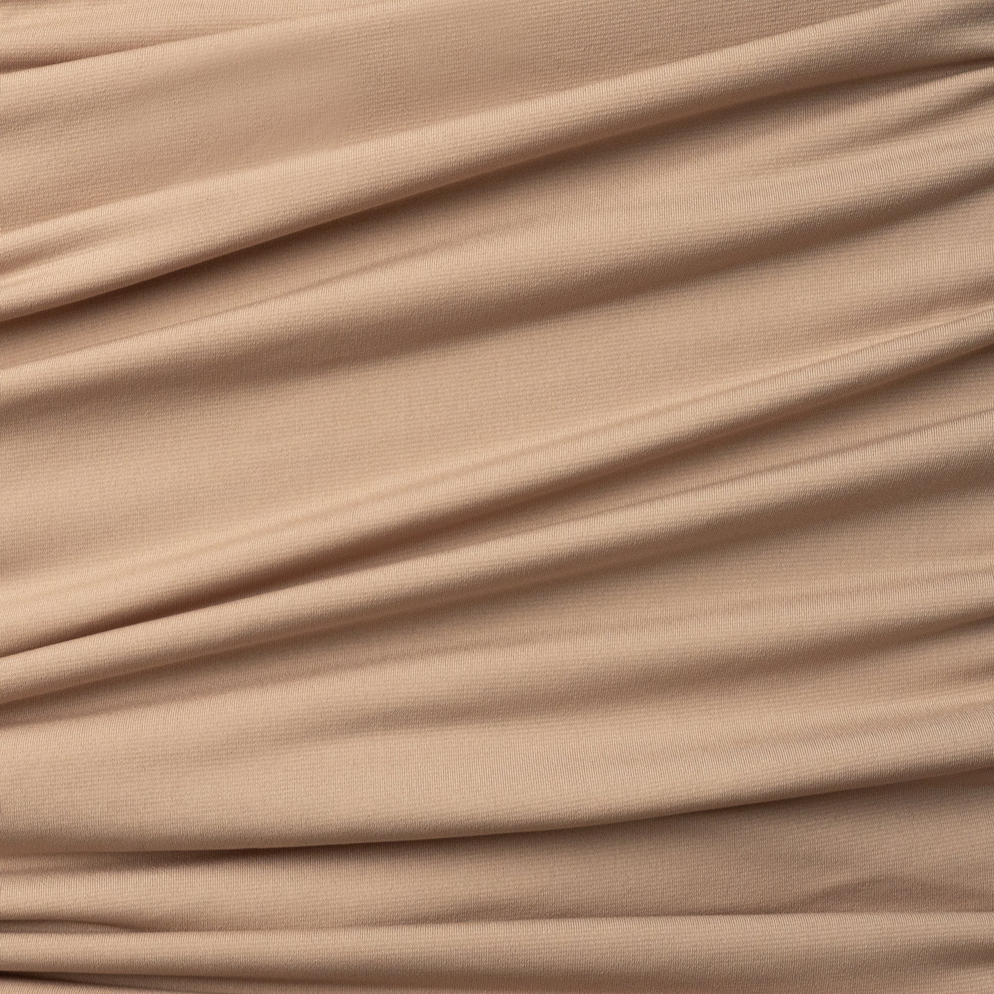 Calista Dress