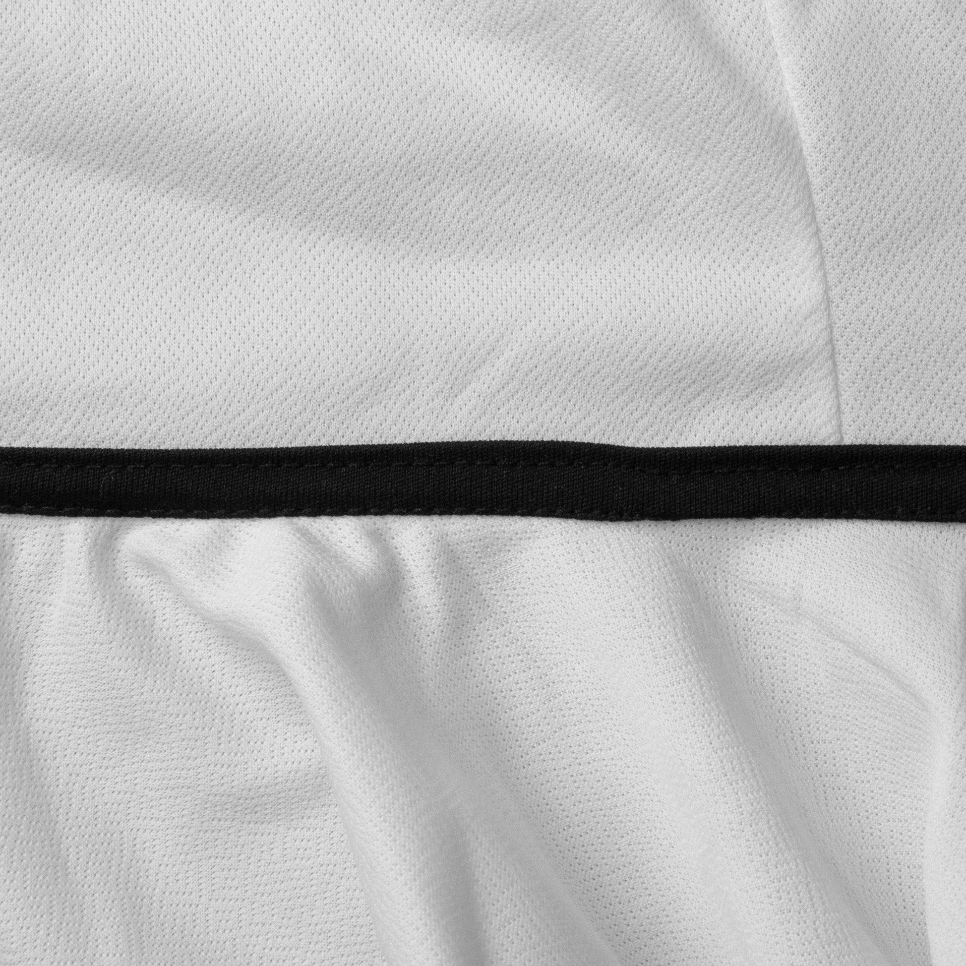 Nerella Top