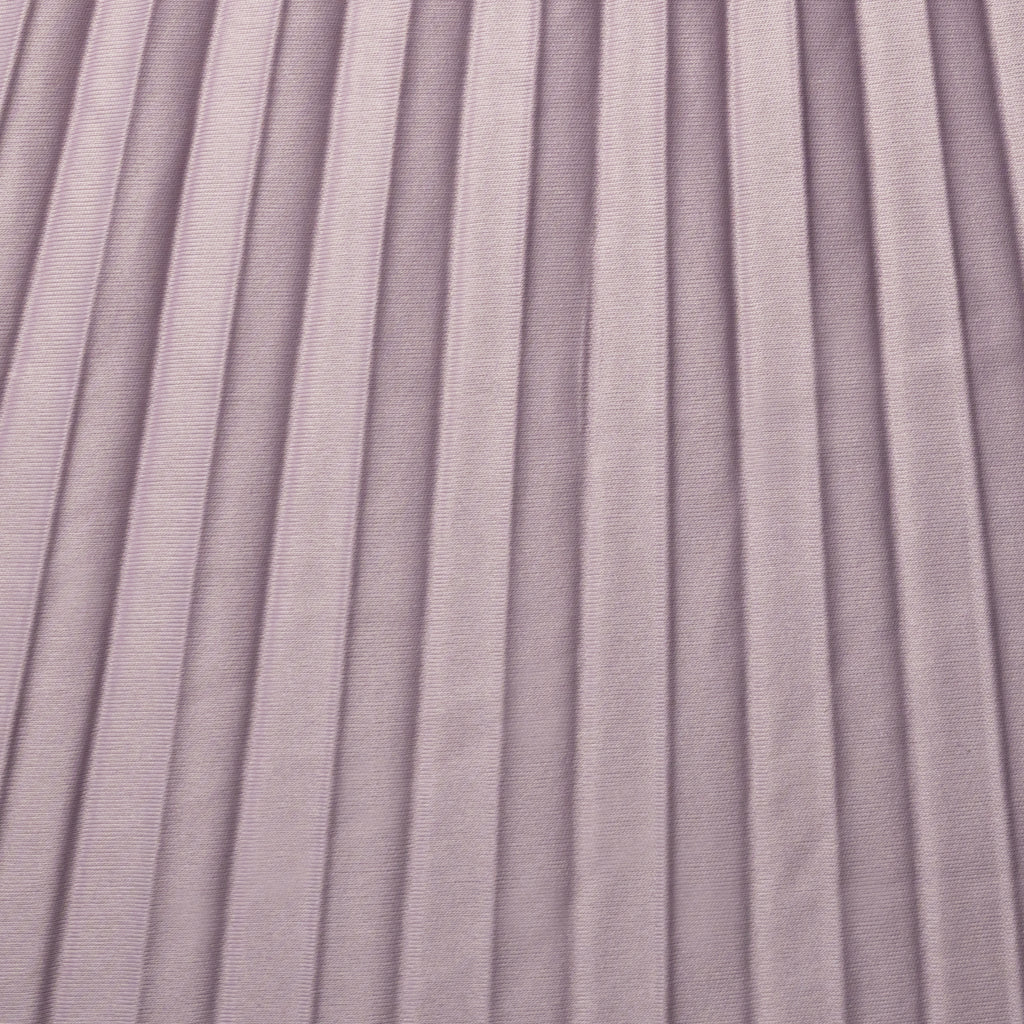 Salina Skirt