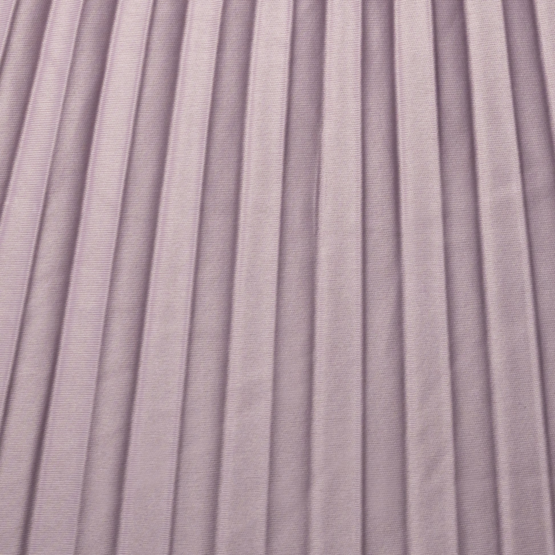 Salina Skirt