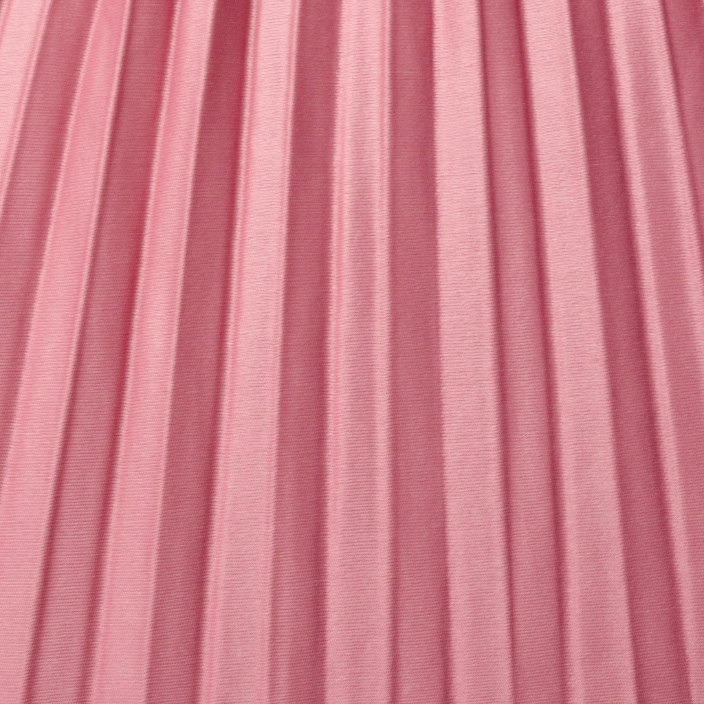 Salina Skirt