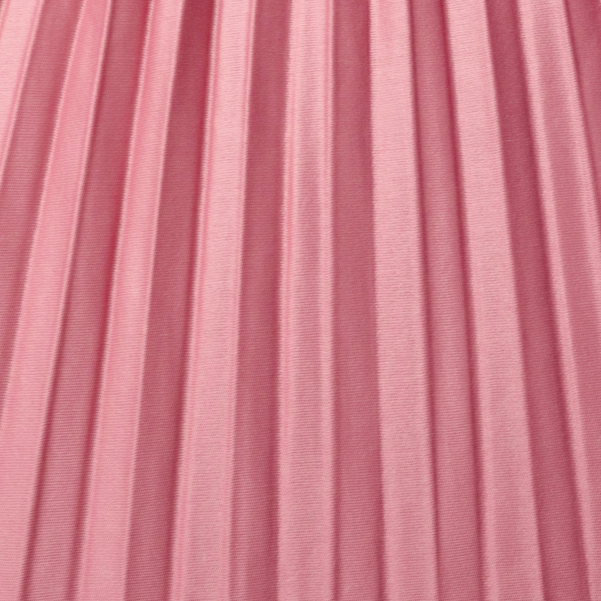 Salina Skirt