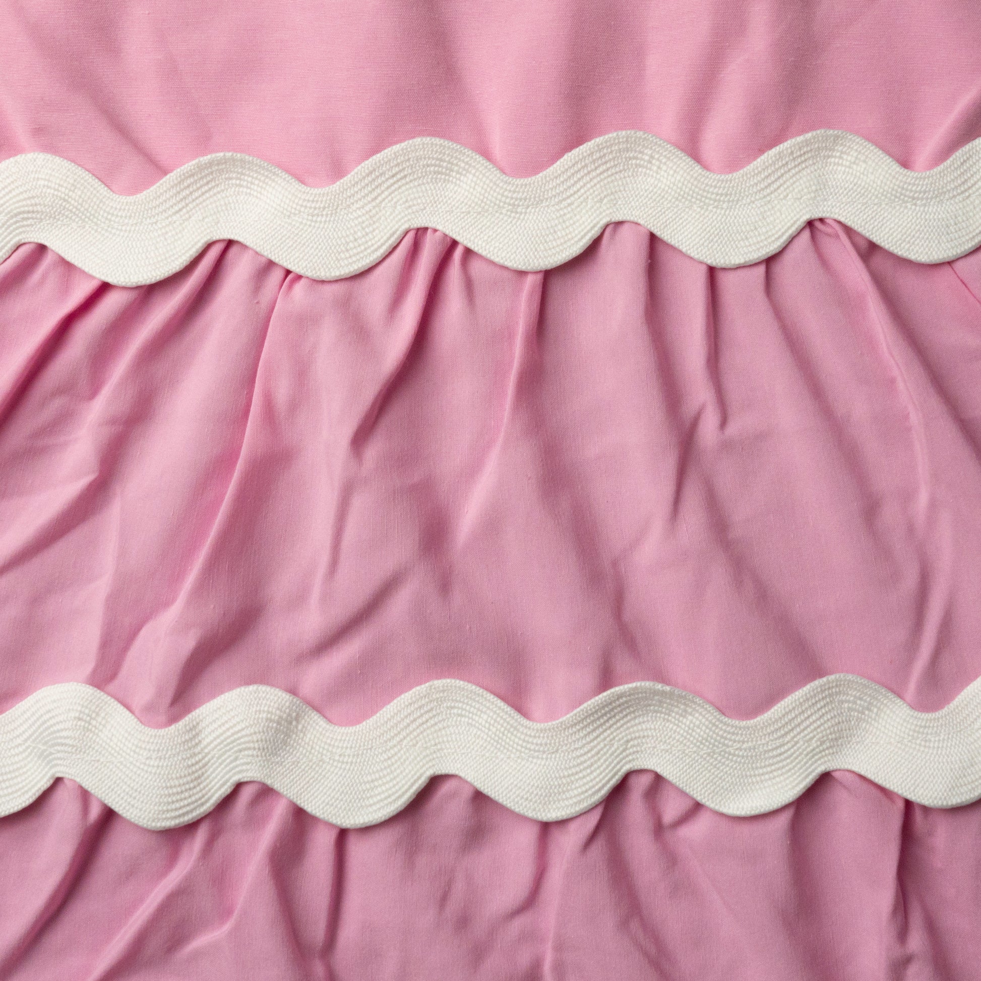 Farella Dress