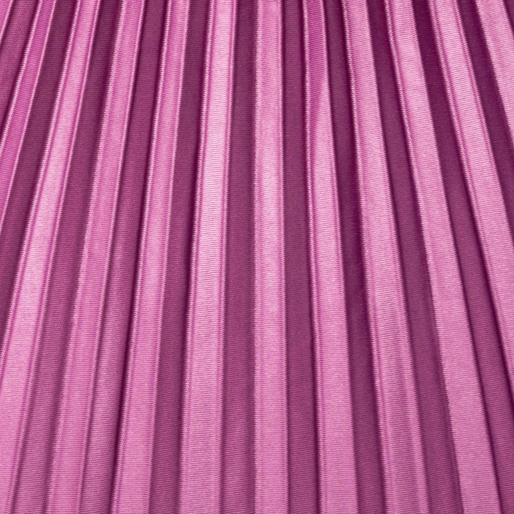 Salina Skirt