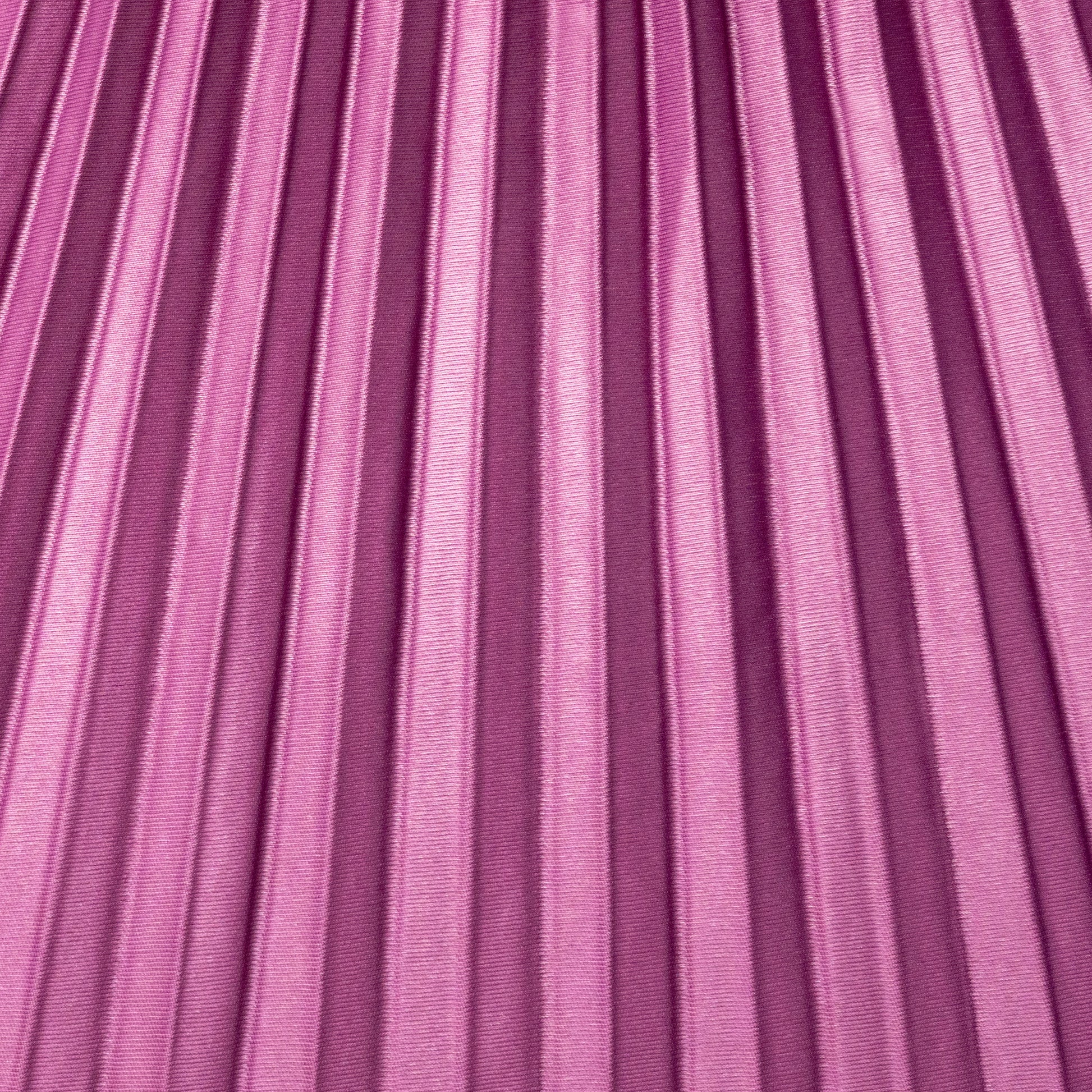 Salina Skirt
