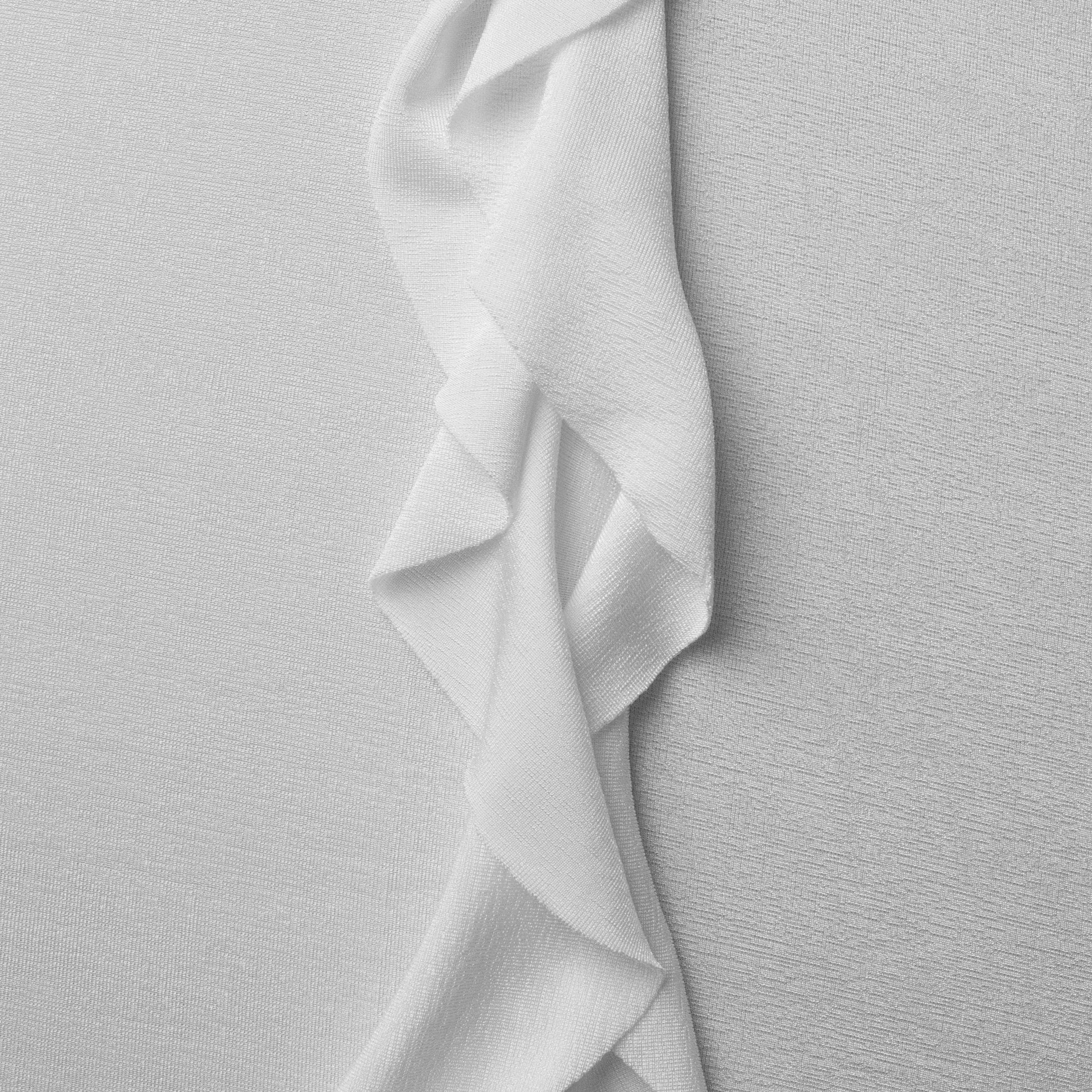 Solenza Dress