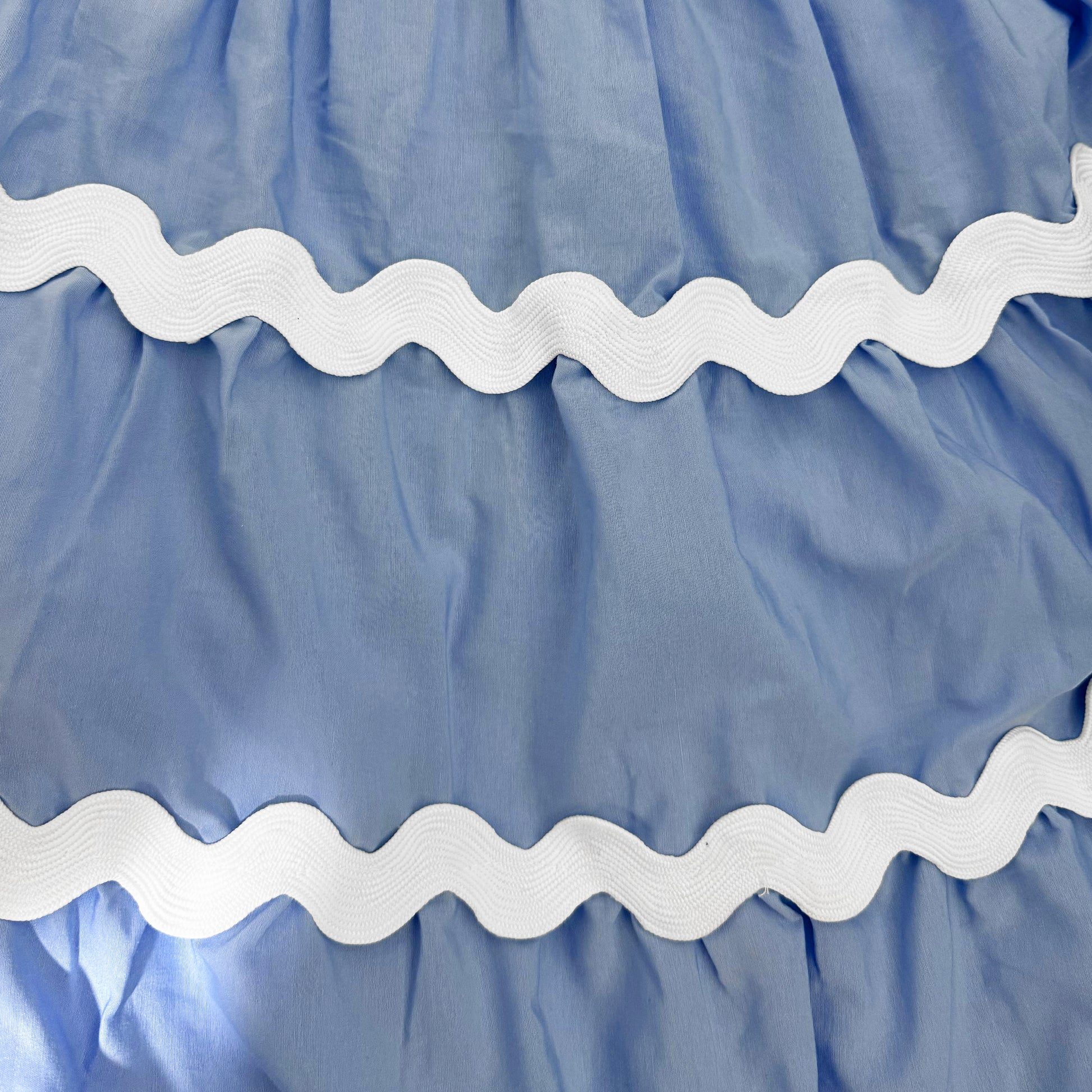 Farella Dress