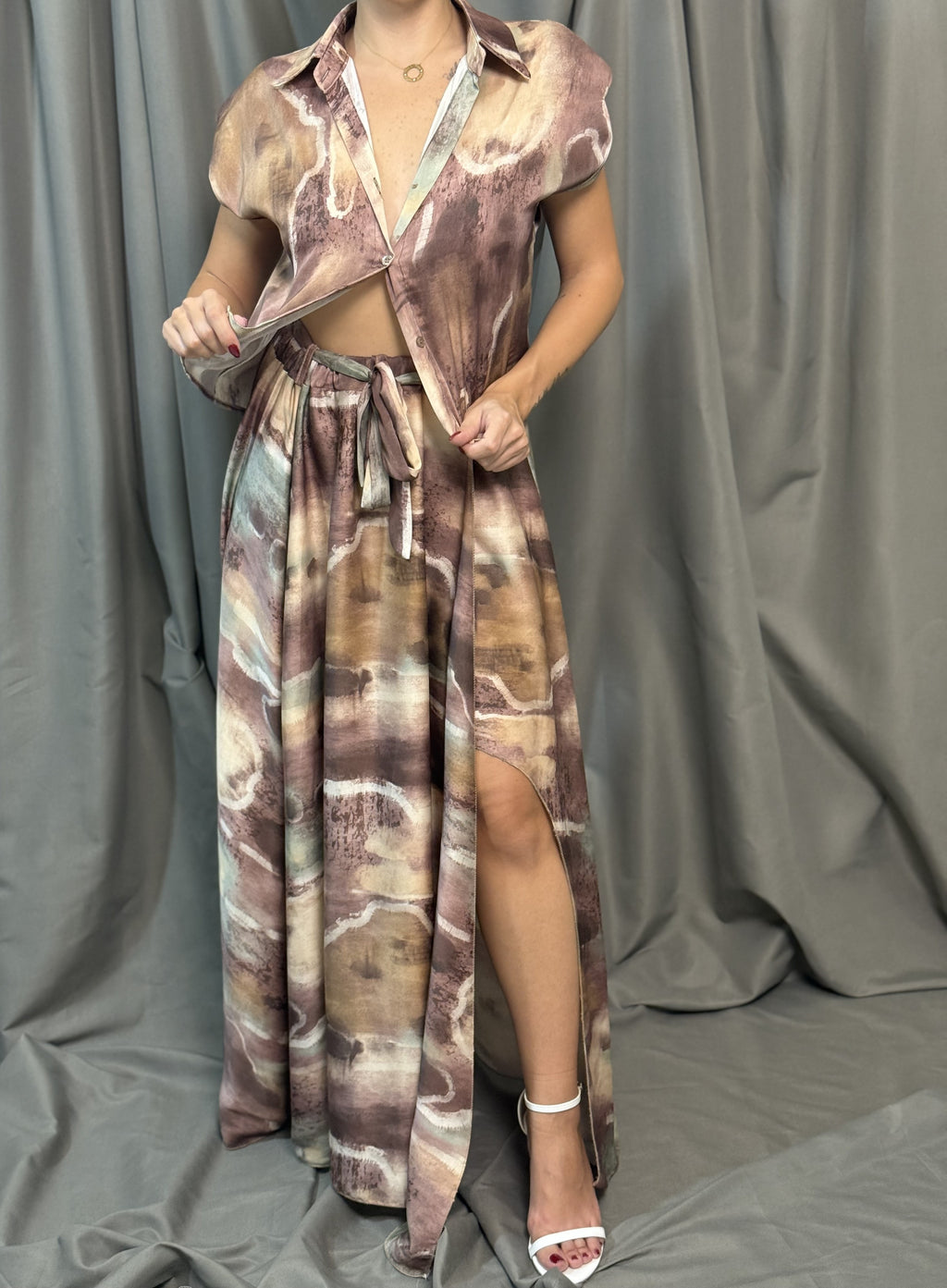 Isola Set