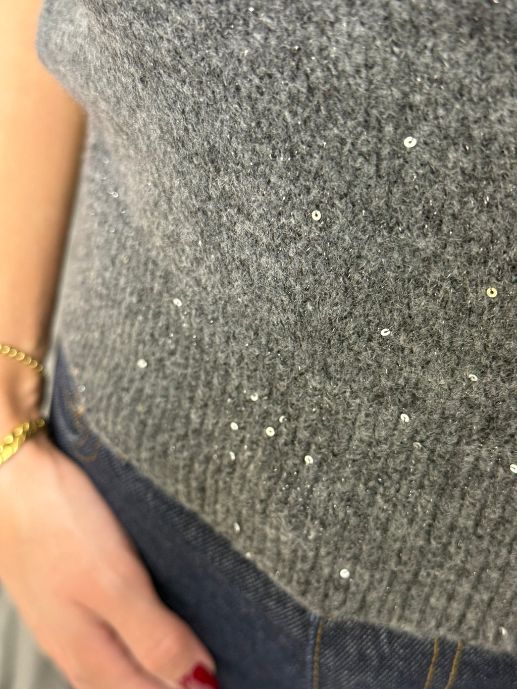 Elira Knit